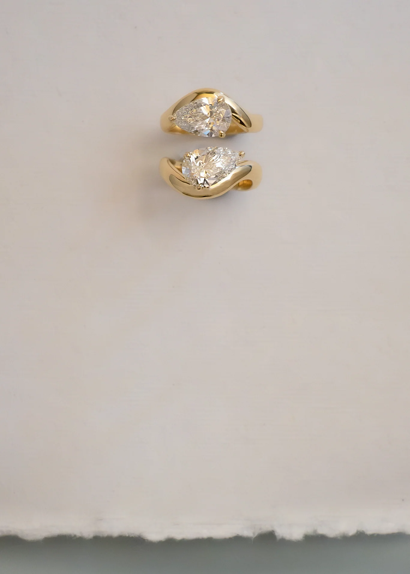 Kinn - The Kira Ring - Image 10