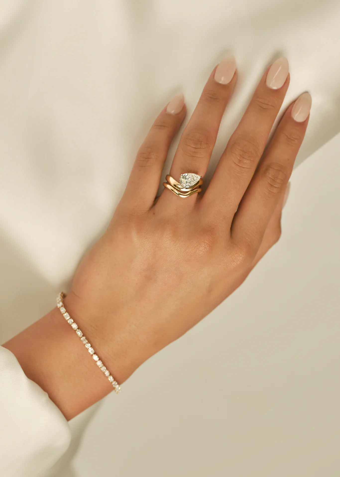 Kinn - The Kira Ring - Image 2