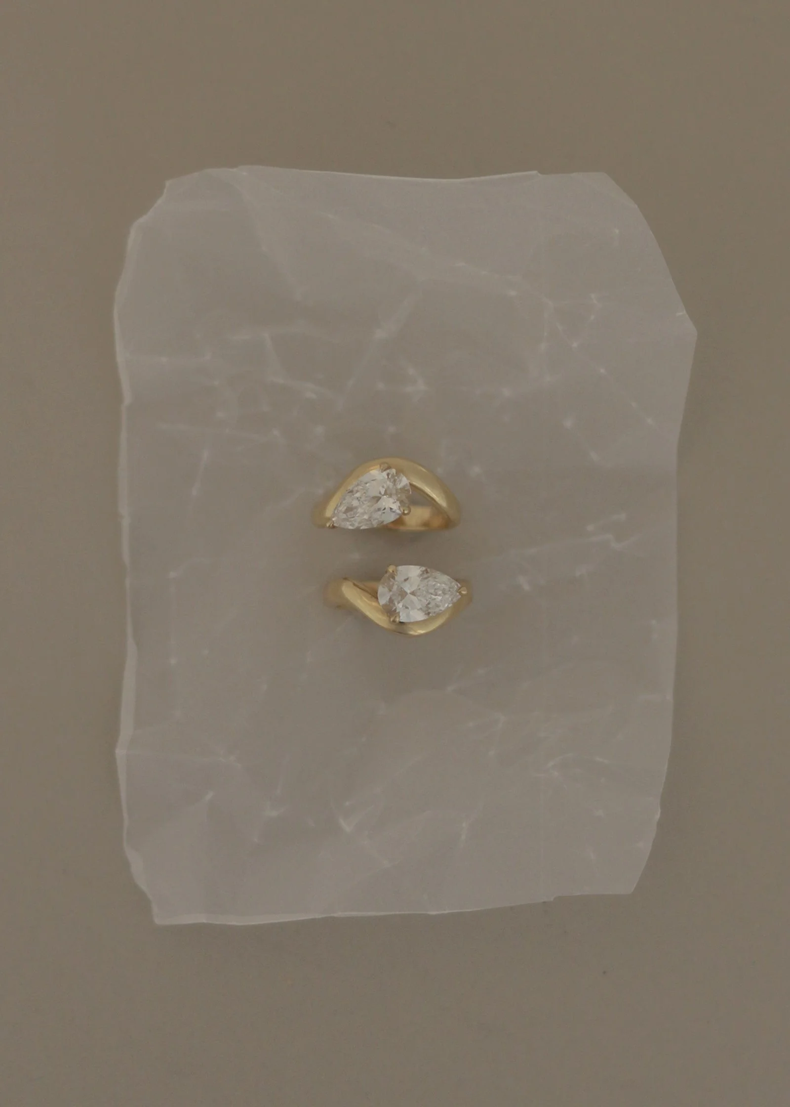 Kinn - The Kira Ring - Image 3