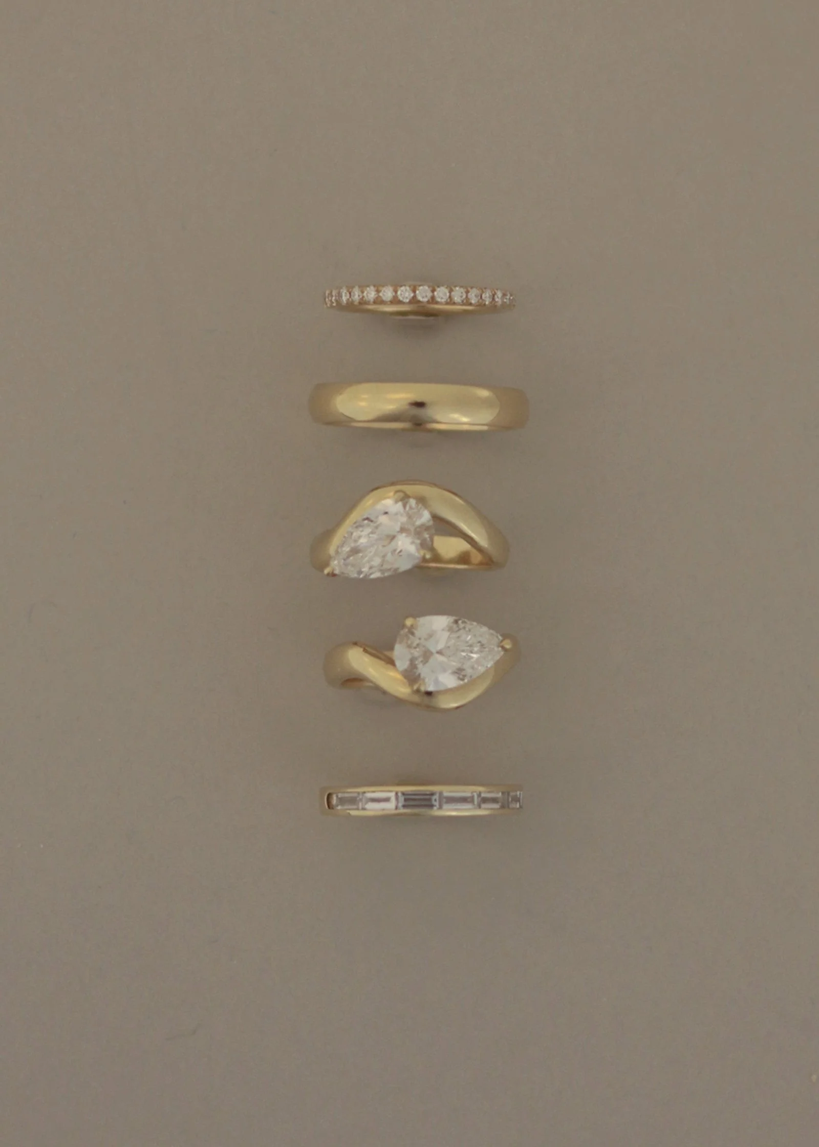 Kinn - The Kira Ring - Image 6