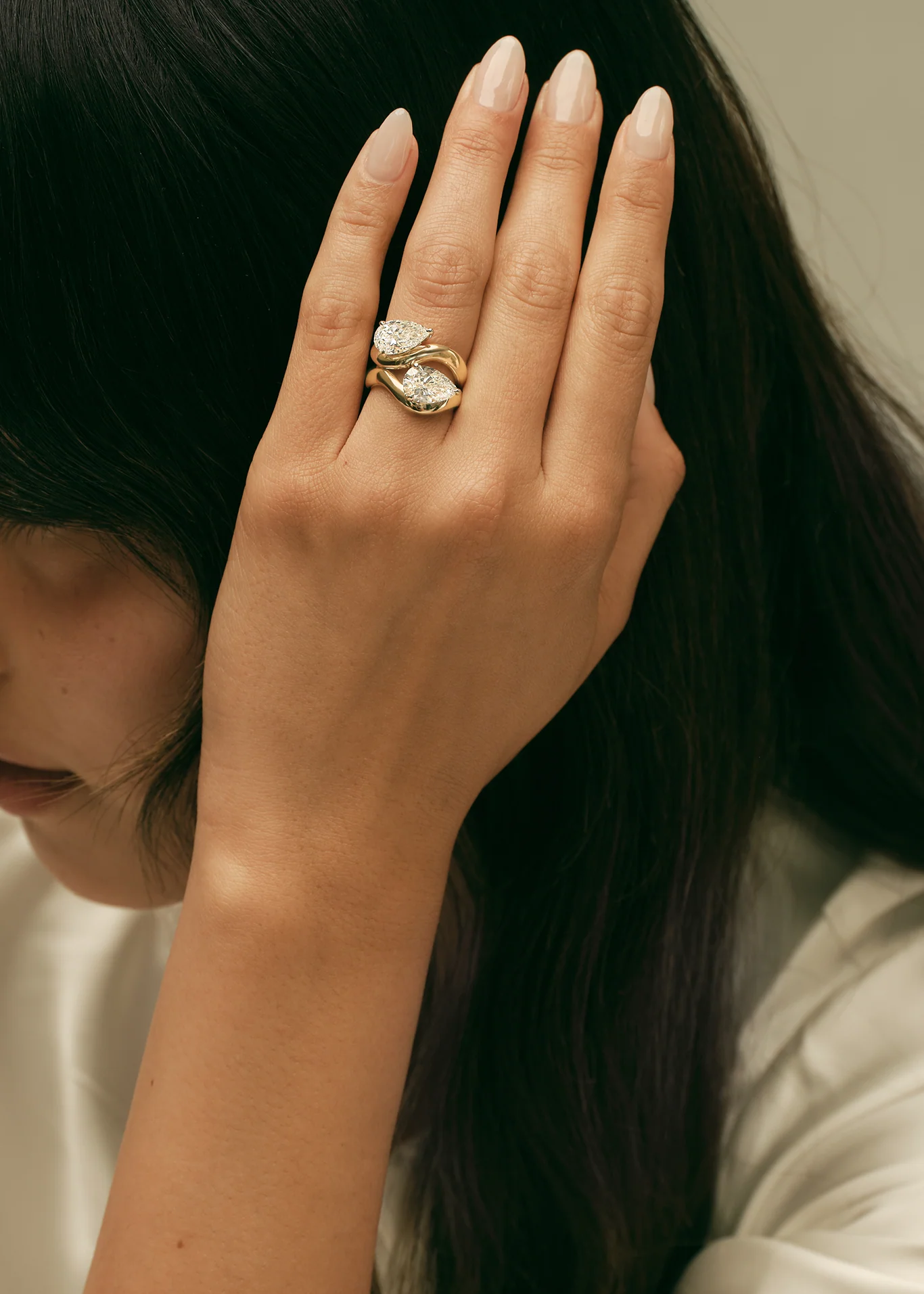 Kinn - The Kira Ring - Image 7