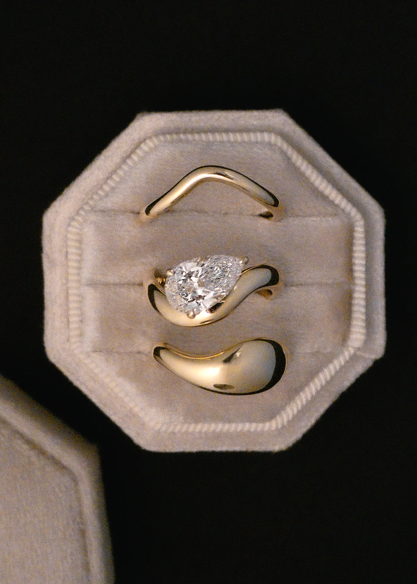 Kinn - The Kira Ring - Image 9