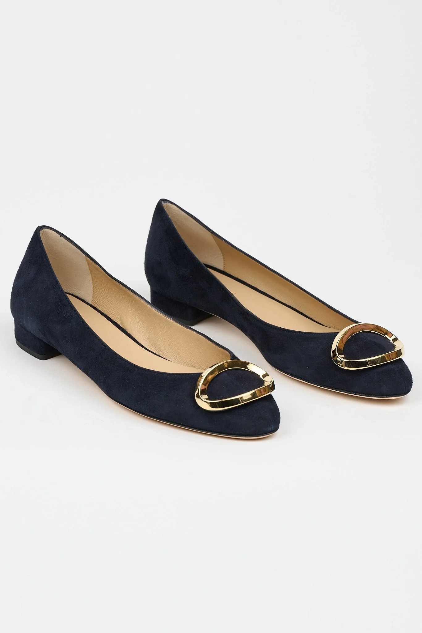 Jamie Haller - The Lady in Navy - Image 11
