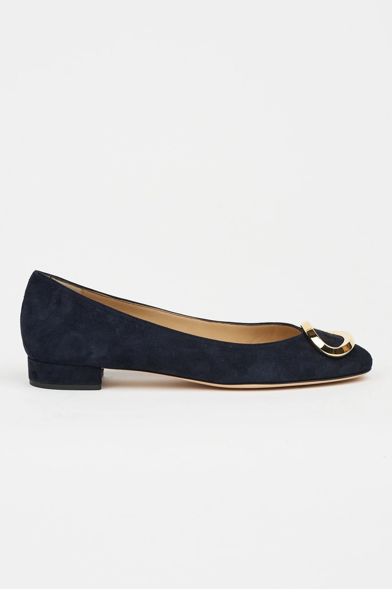 Jamie Haller - The Lady in Navy - Image 17