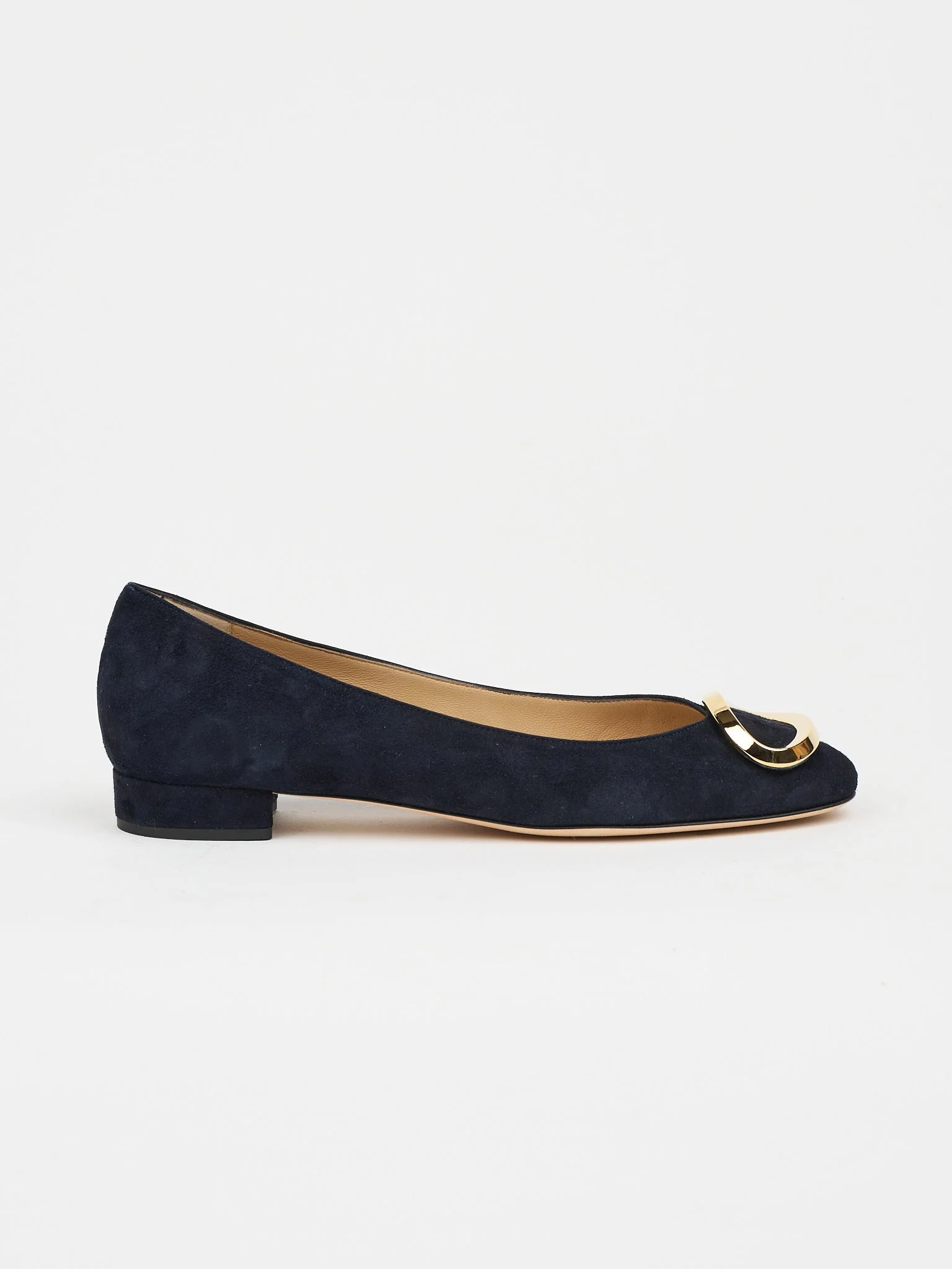 Jamie Haller - The Lady in Navy - Image 6