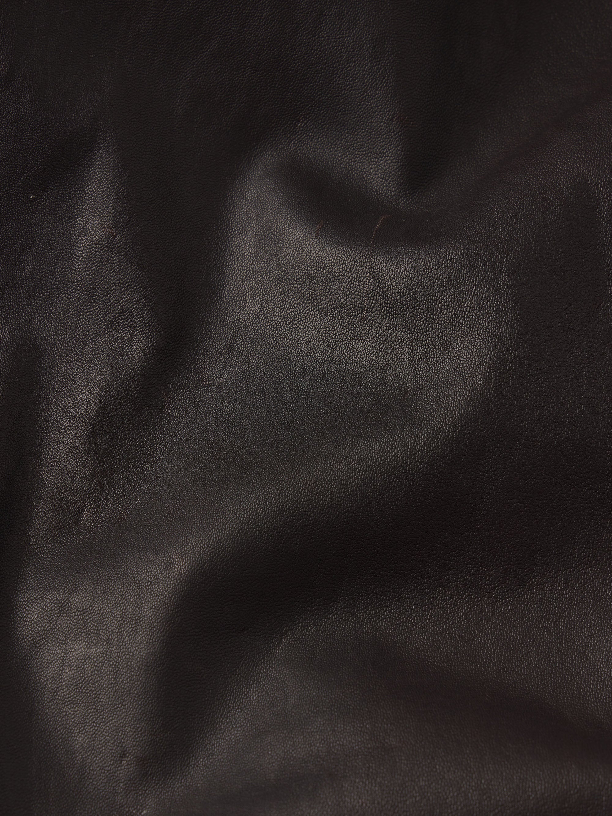 FRAME - The Leather Rodeo - Image 6