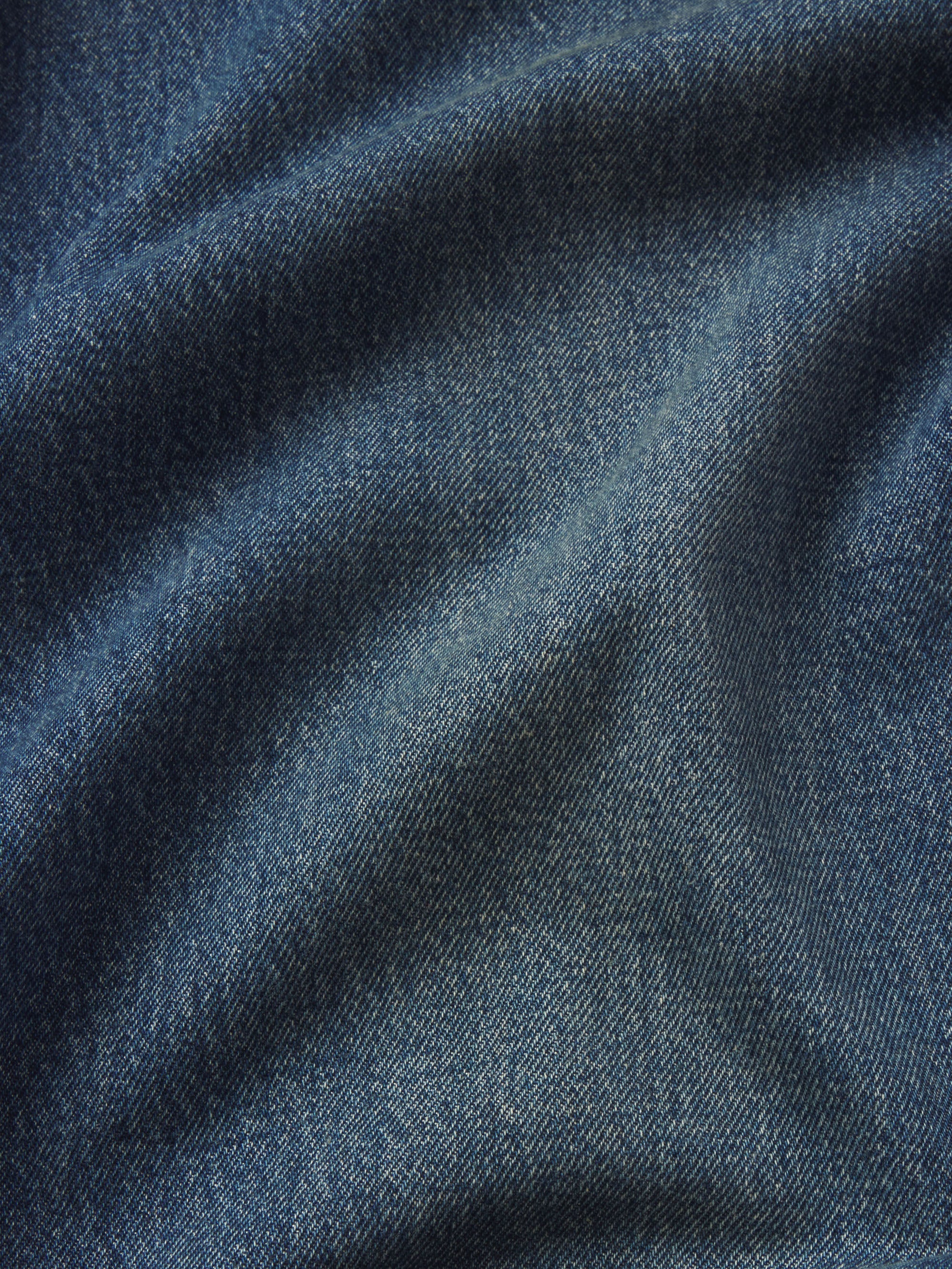 FRAME - The Loose - Image 7