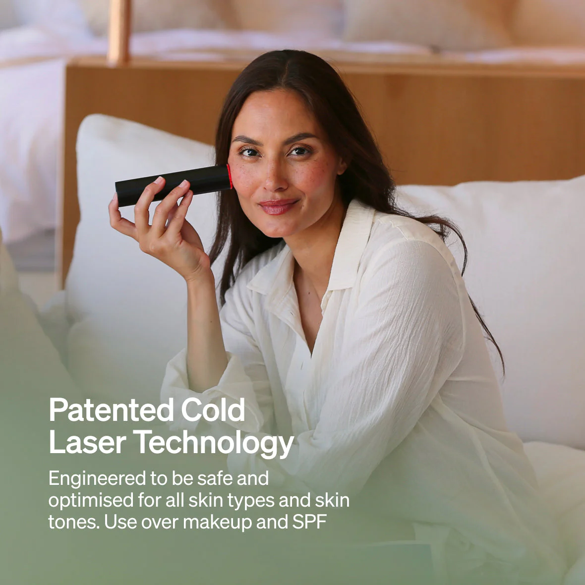 Lyma - The LYMA Laser - Image 13