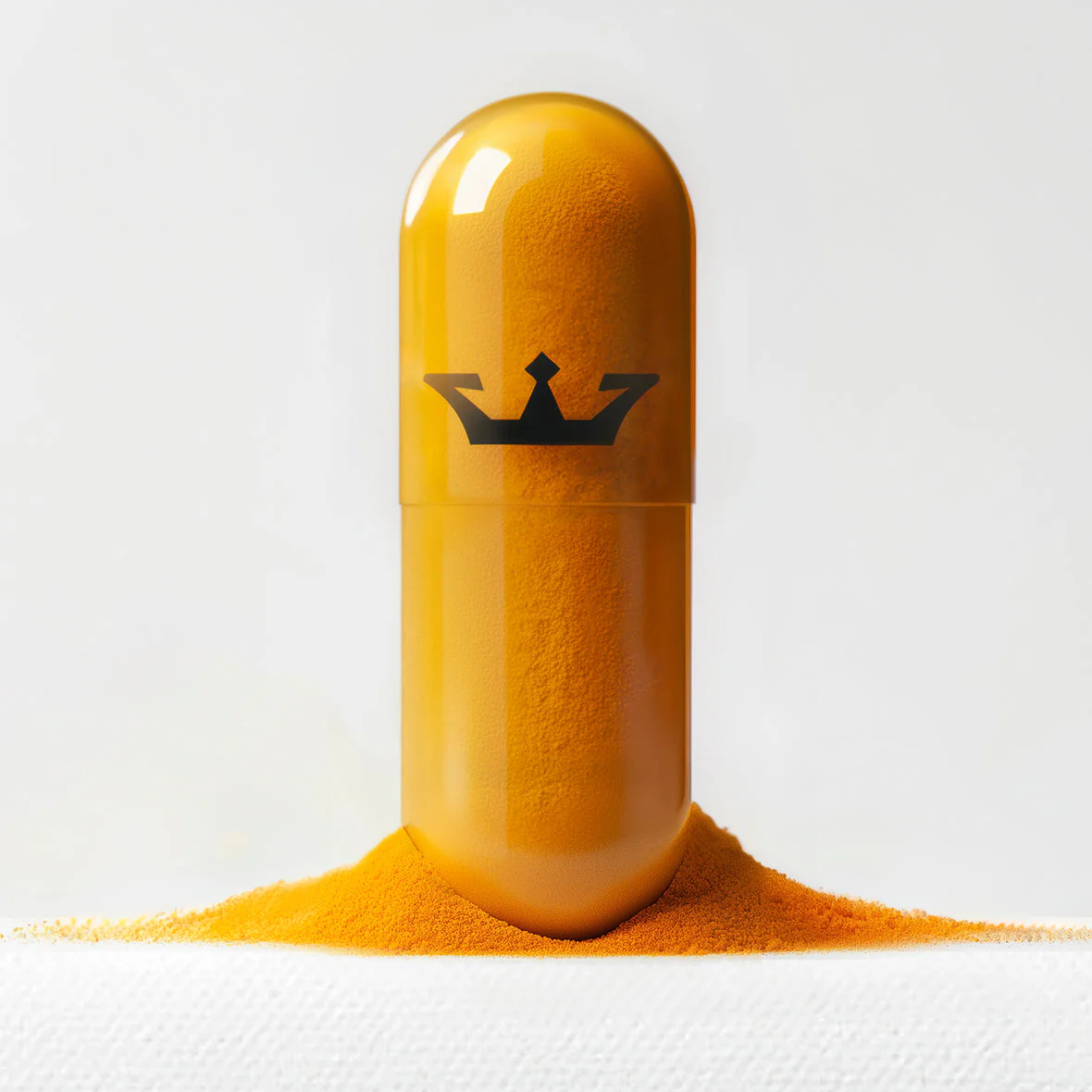 Lyma - The LYMA Supplement - Image 14