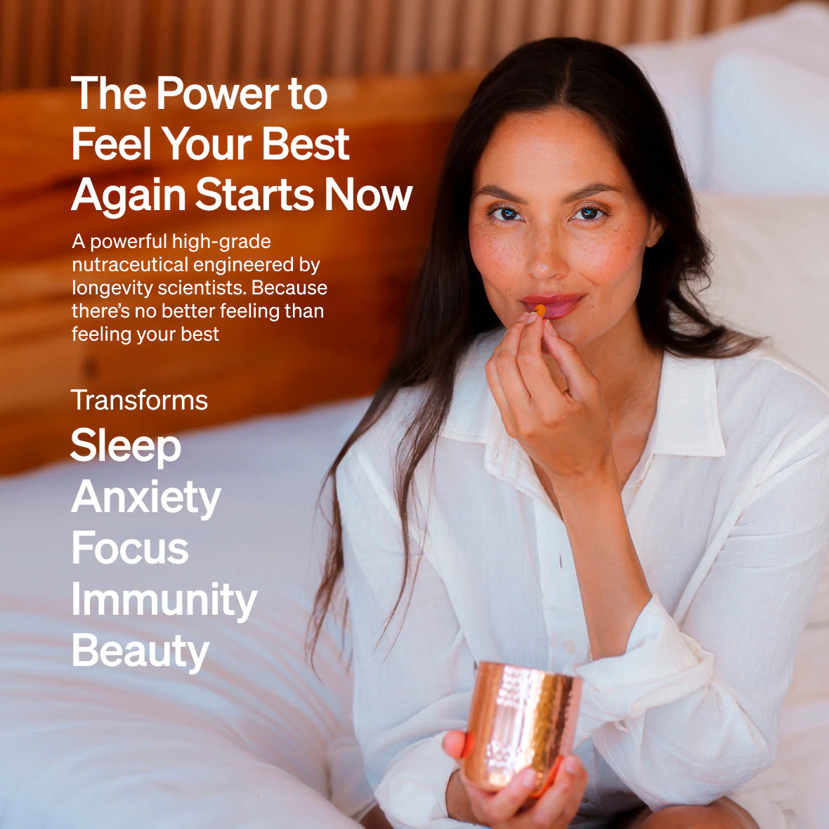 Lyma - The LYMA Supplement - Image 16