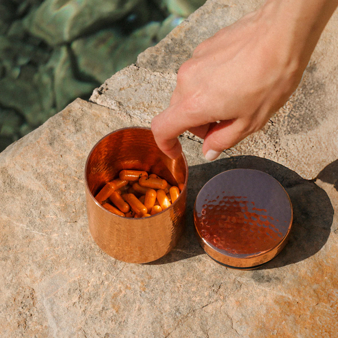 Lyma - The LYMA Supplement - Image 35