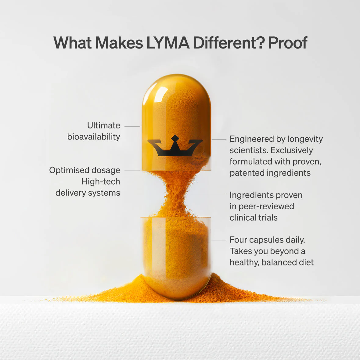 Lyma - The LYMA Supplement - Image 8