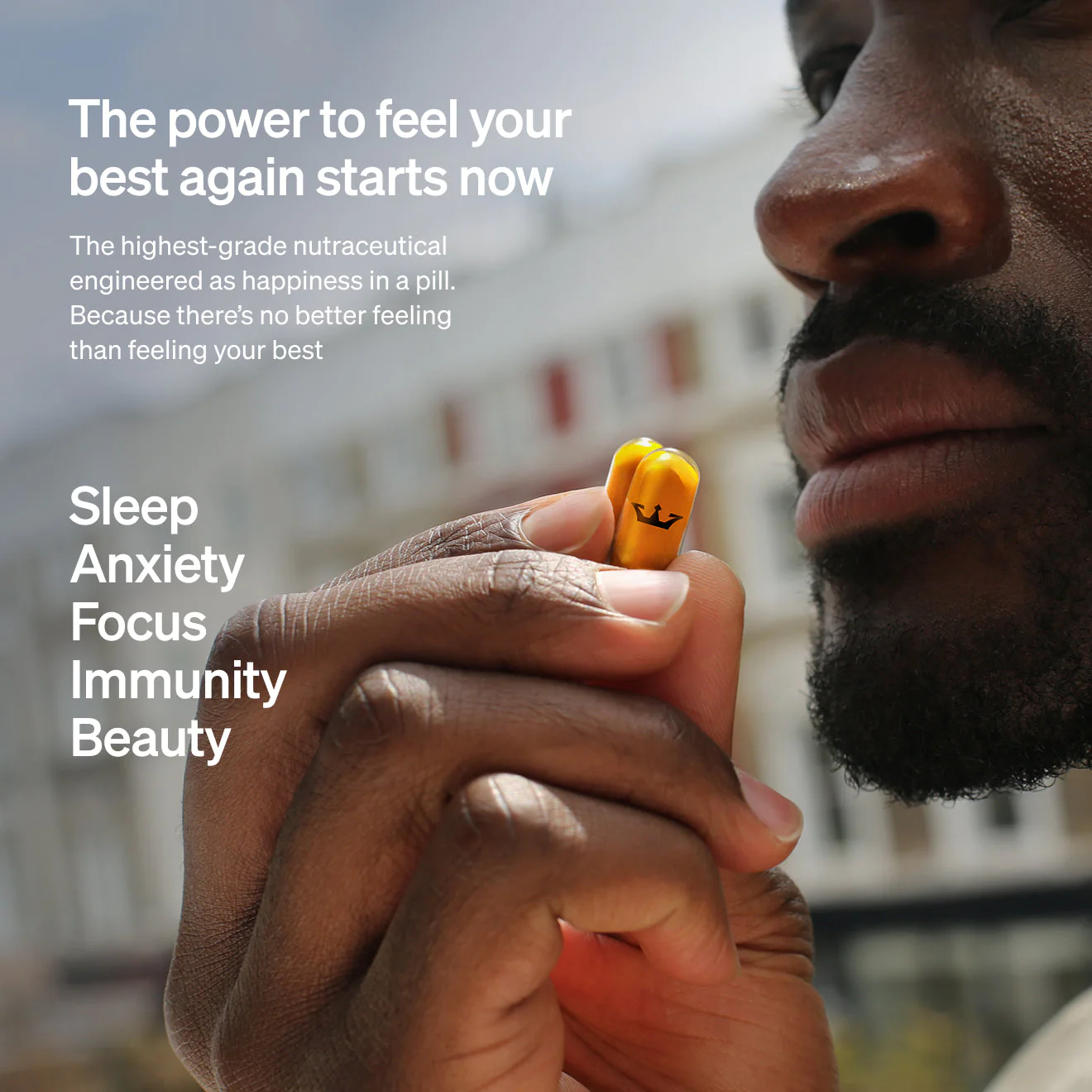 Lyma - The LYMA Supplement Limited Edition - Image 6