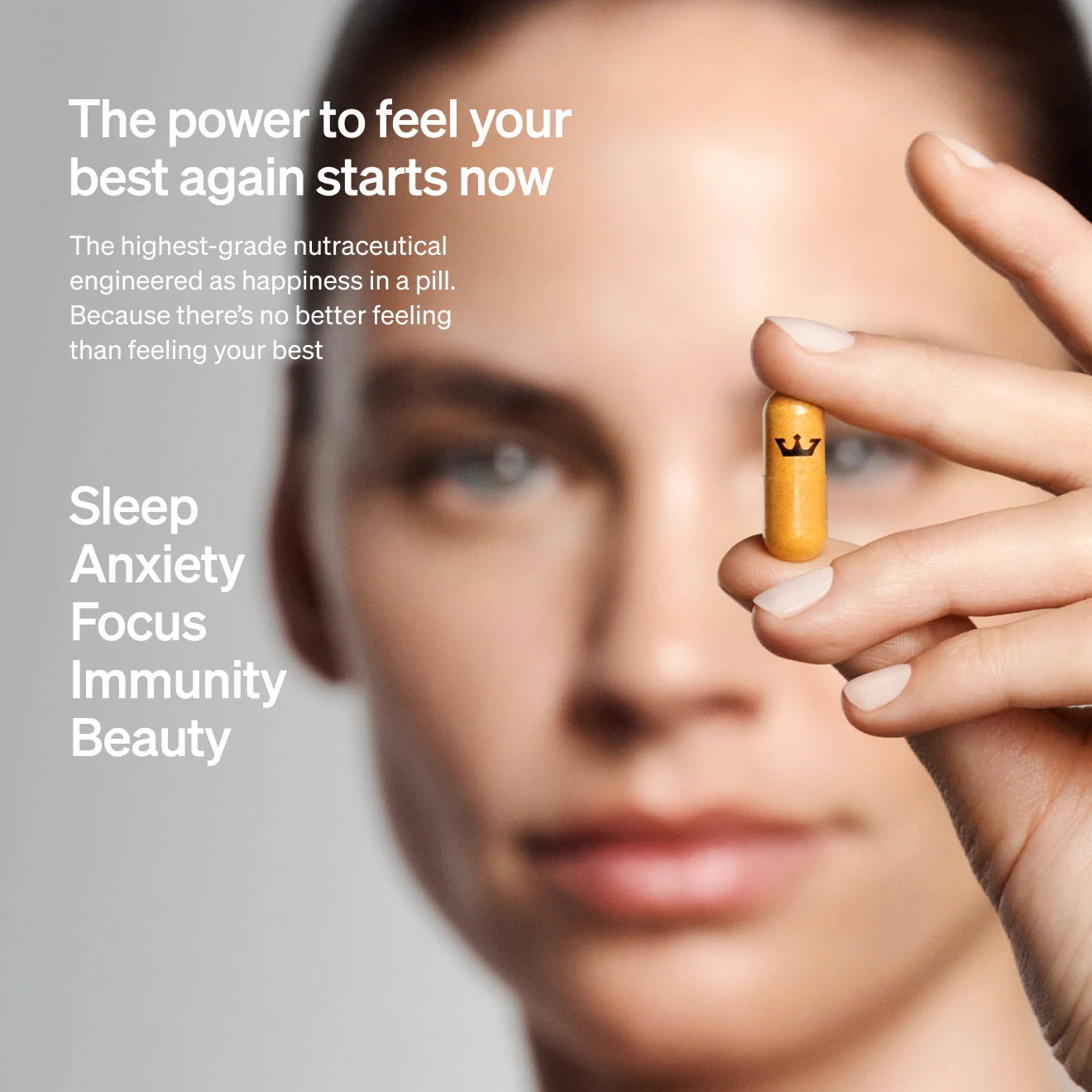 Lyma - The LYMA Supplement Refill - Image 15