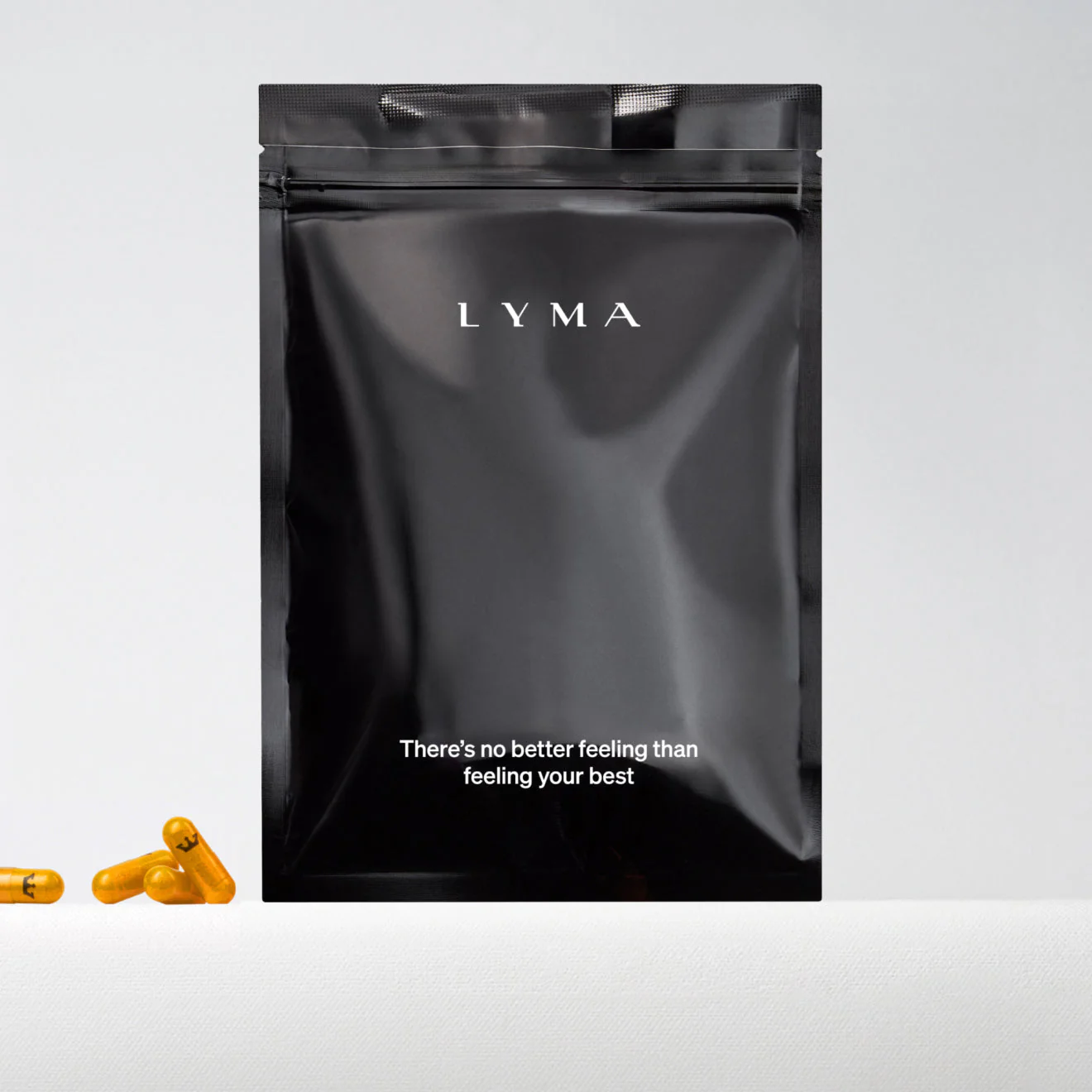 Lyma - The LYMA Supplement Refill - Image 9