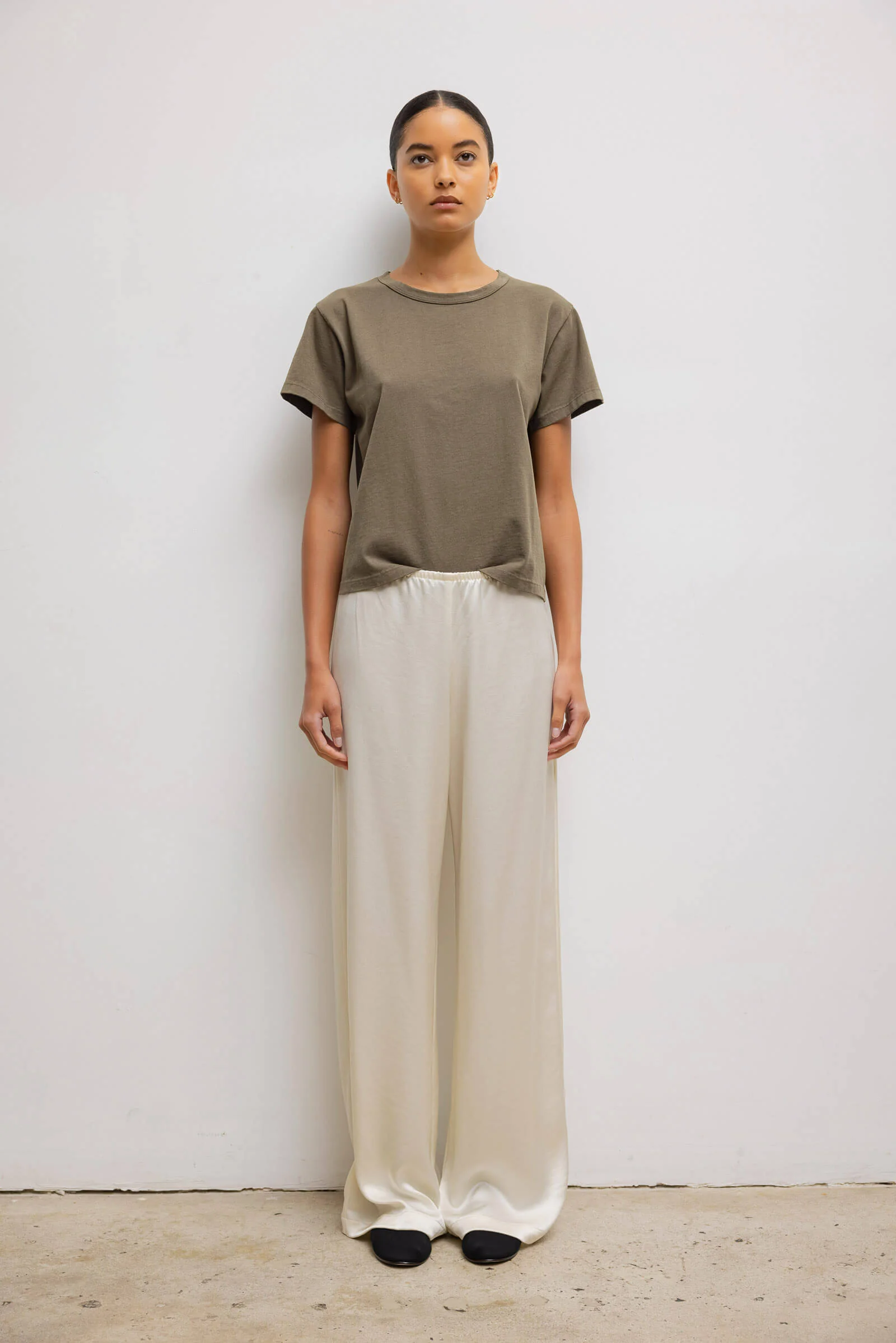 Leset - The Margo - Image 3