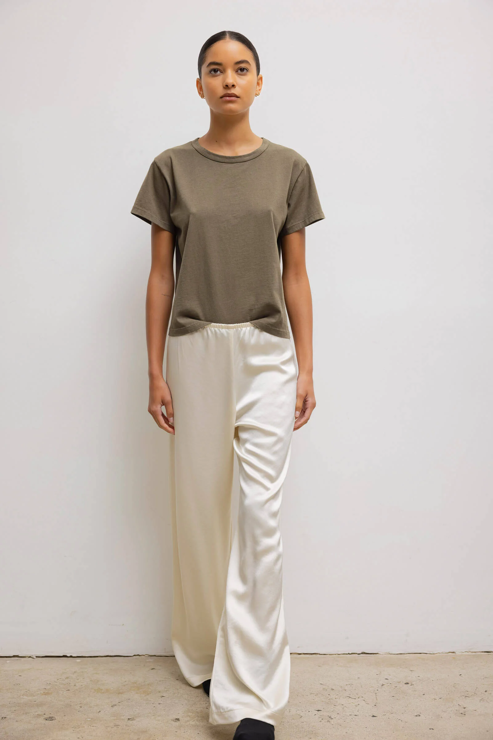 Leset - The Margo - Image 4