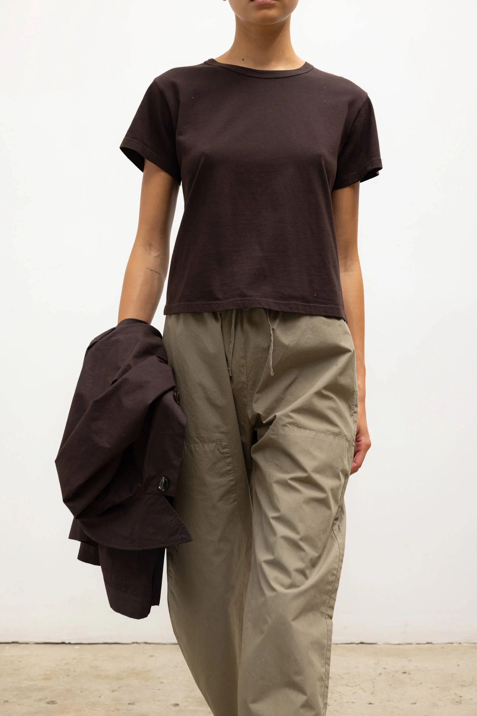 Leset - The Margo - Image 5