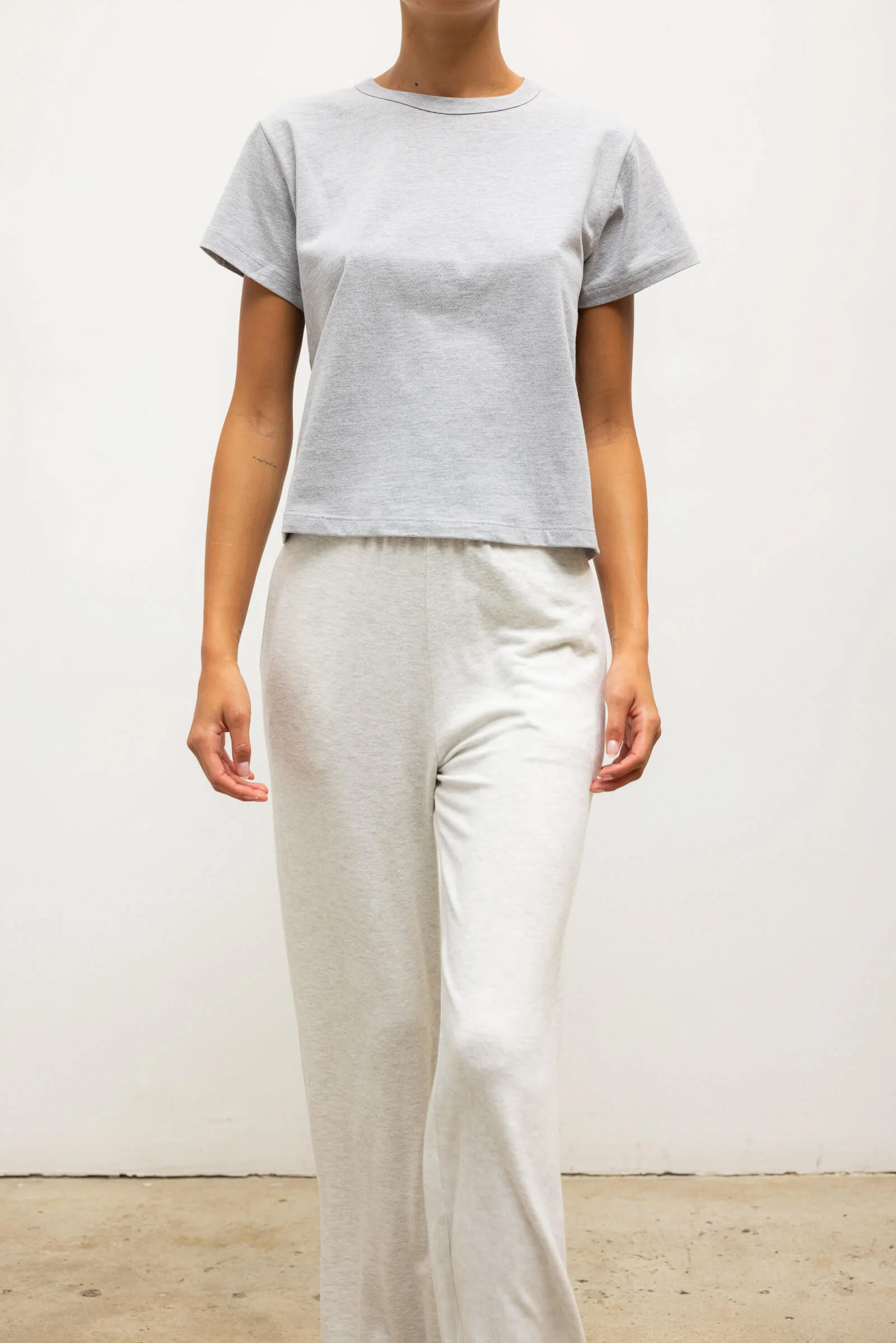 Leset - The Margo - Image 4