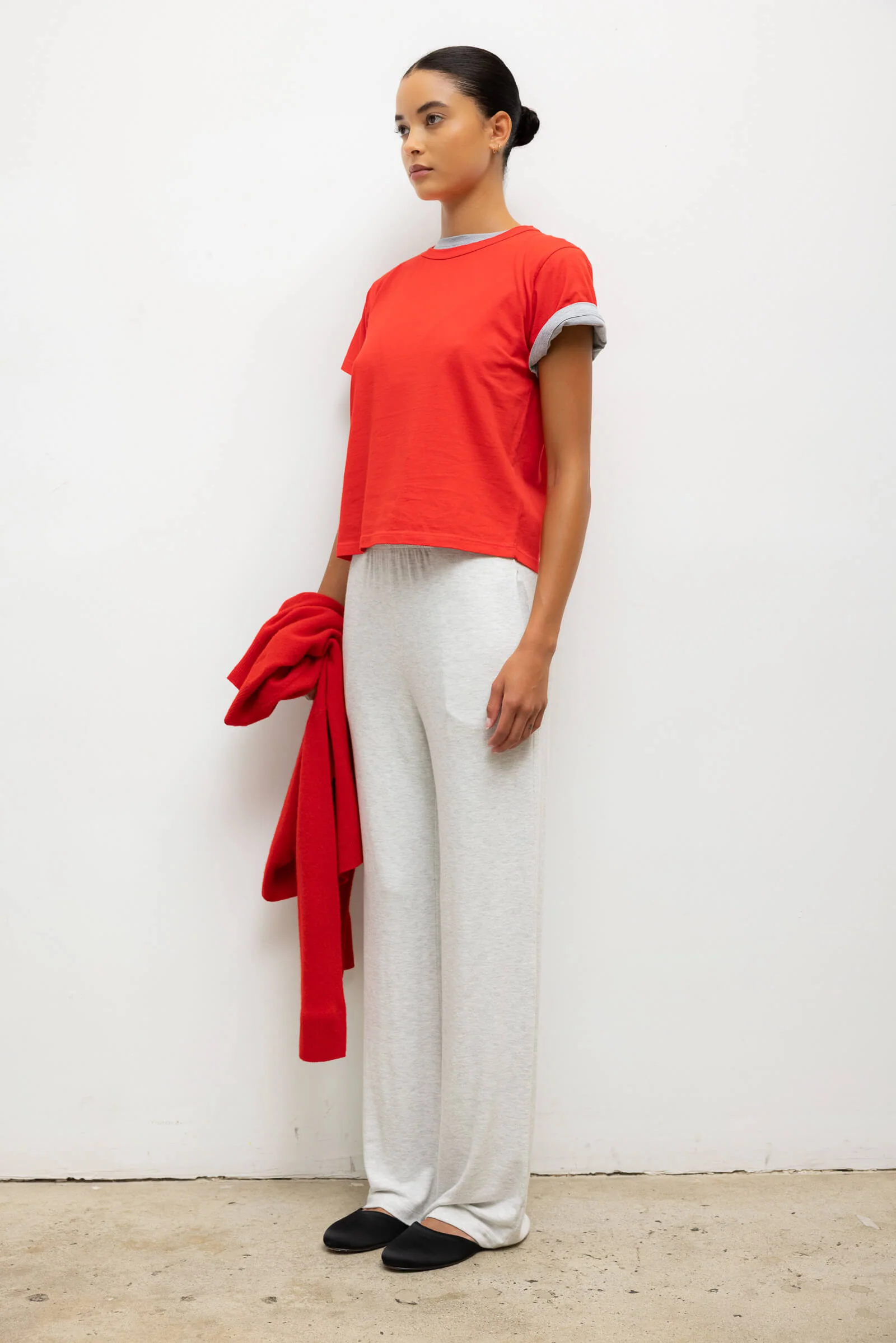 Leset - The Margo - Image 6