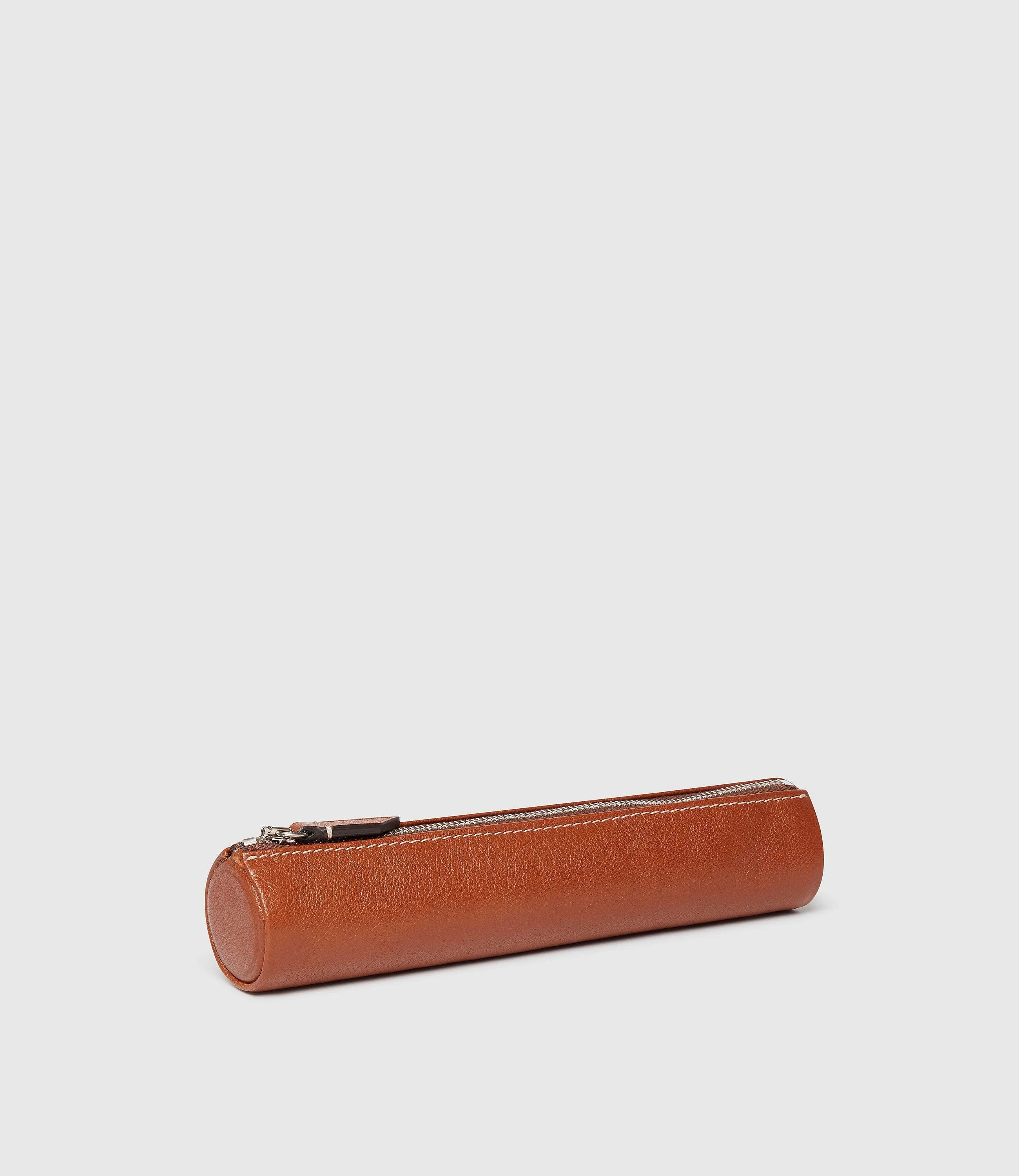 Metier - The New Year Tackler Set Cognac - Image 3