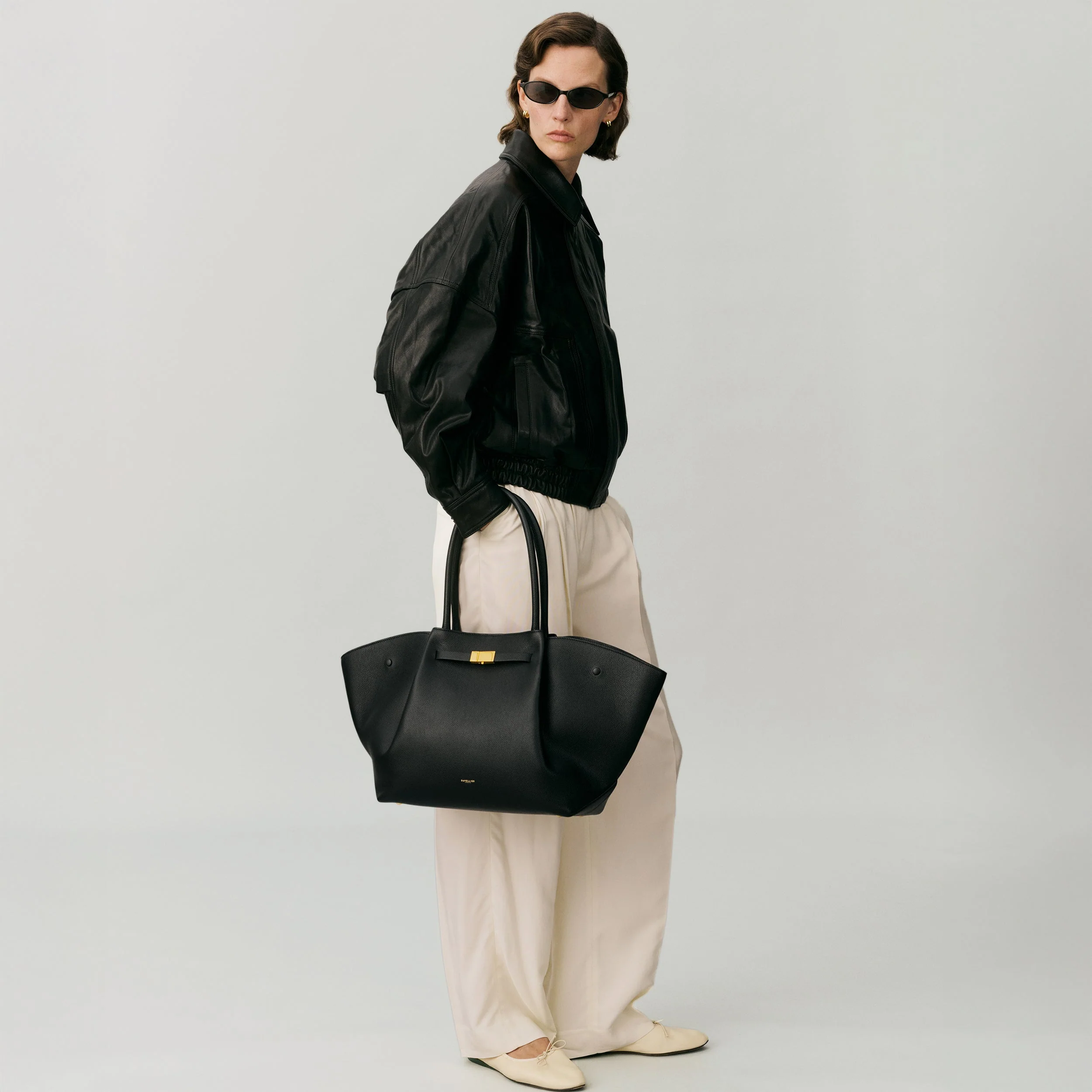 Demellier London - The New York - Image 18