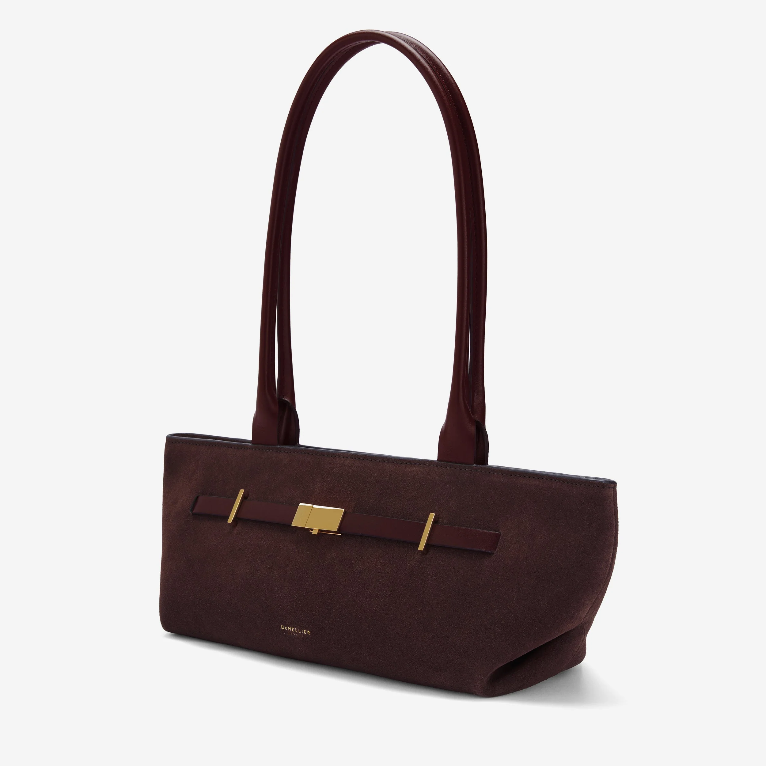 Demellier London - The New York Shoulder - Image 2