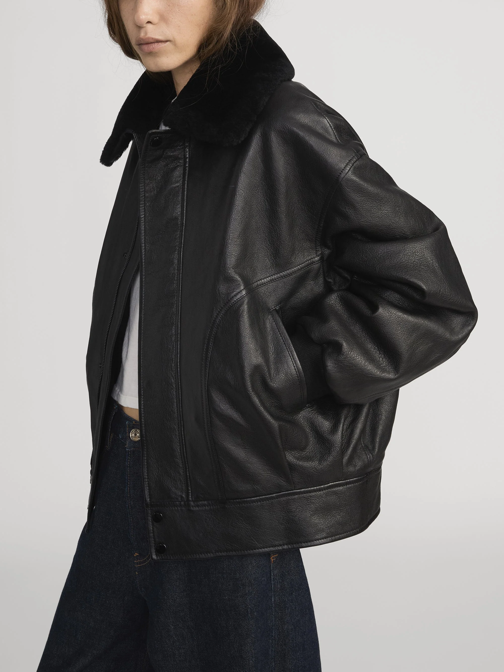 FRAME - The Nightcap Bomber - Image 6