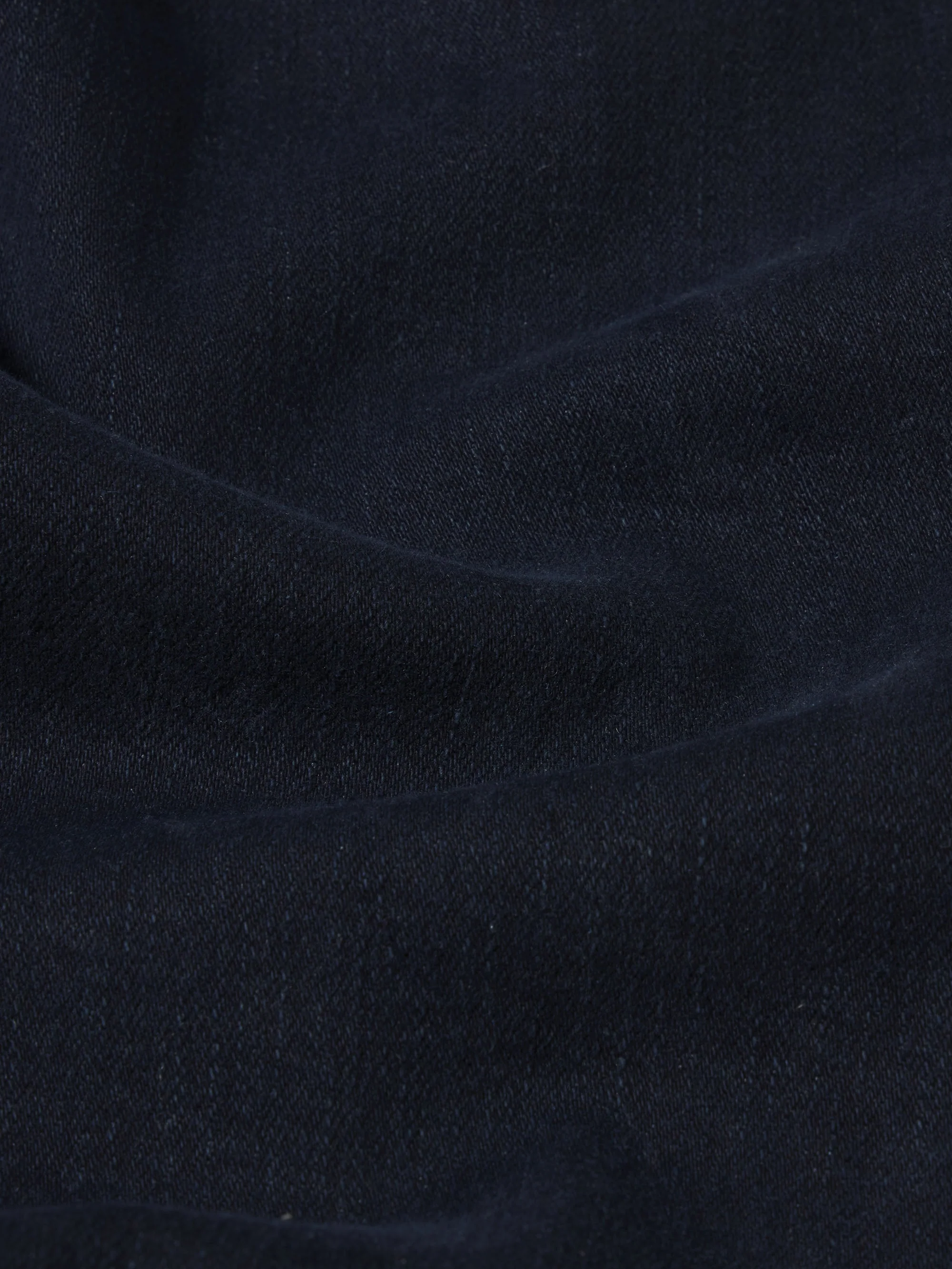 FRAME - The Reboot - Image 7