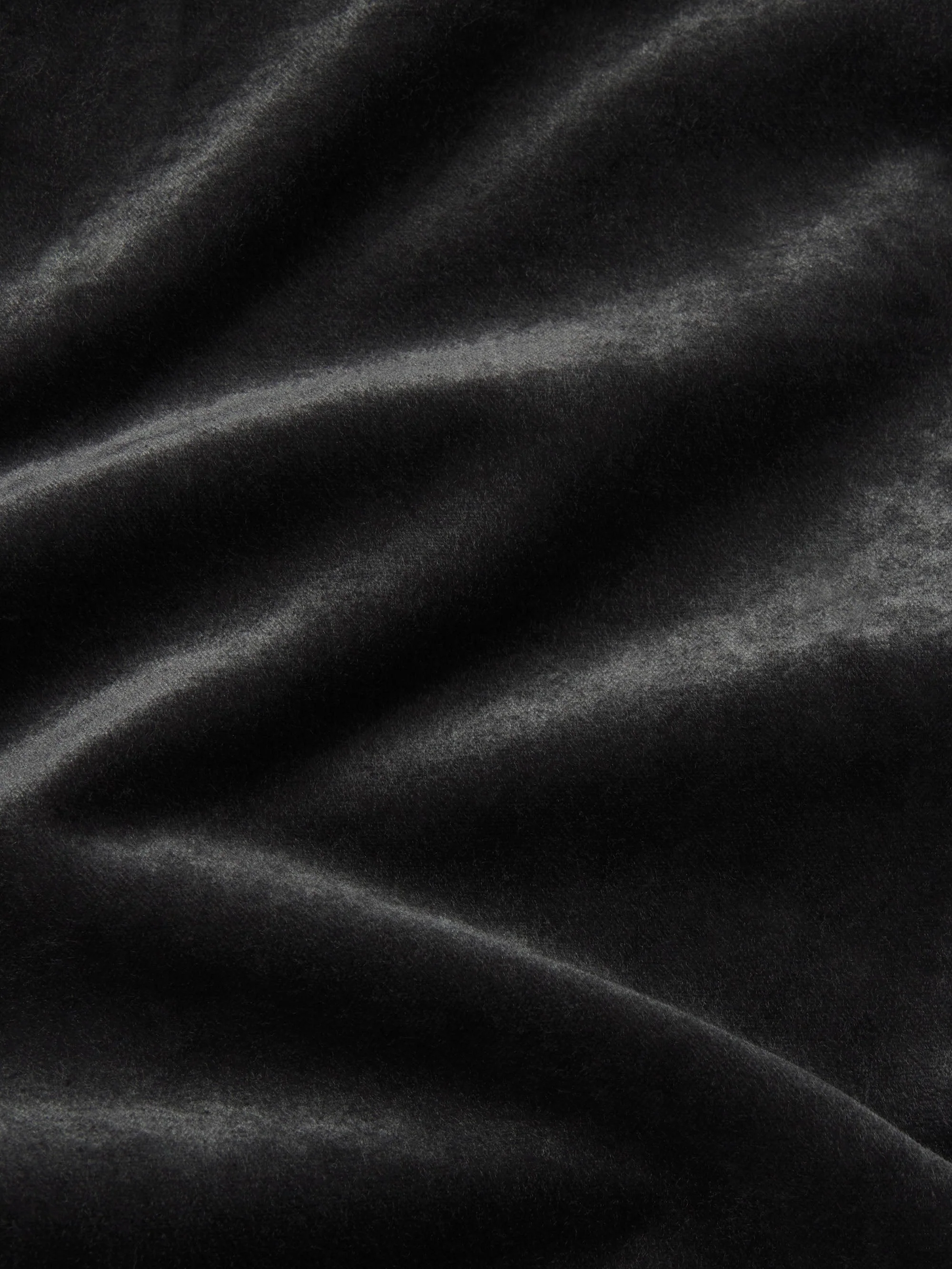 FRAME - The Reboot Velveteen - Image 4