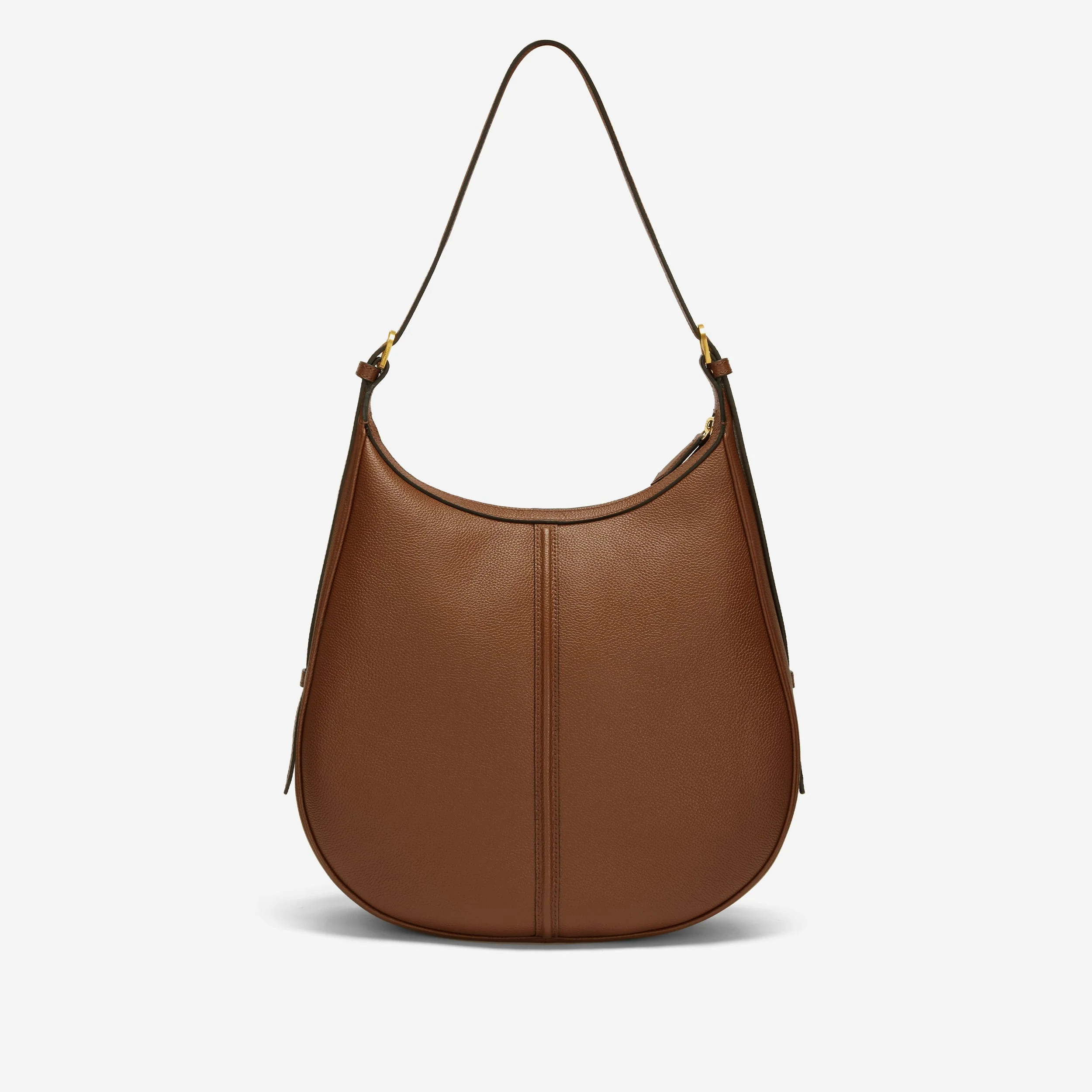 Demellier London - The Siena Hobo - Image 4