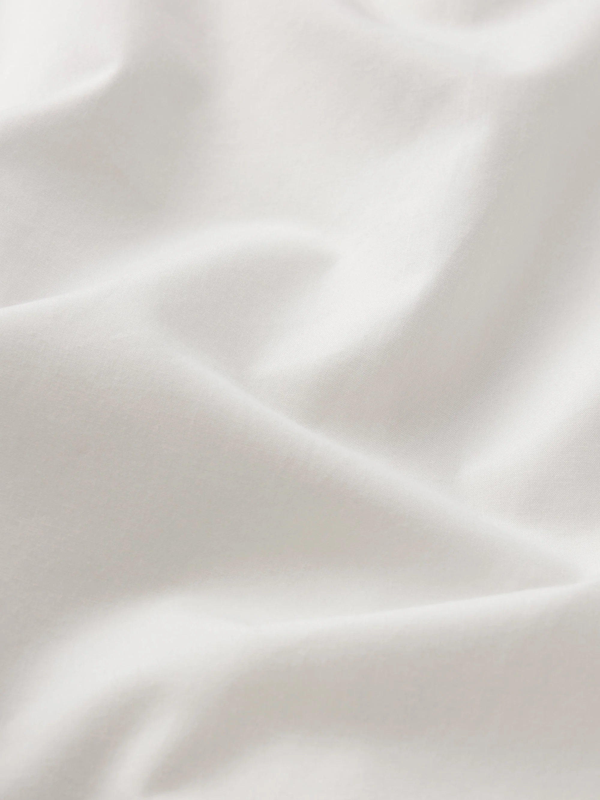 FRAME - The Society Archive Tuxedo Shirt - Image 4