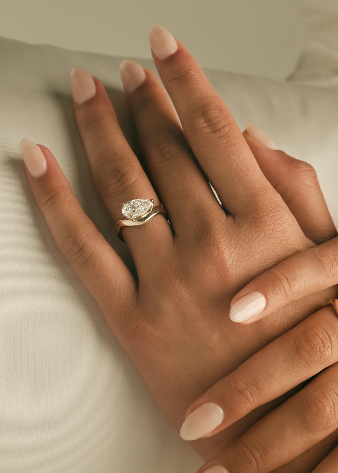 Kinn - The Solei Ring - Image 2