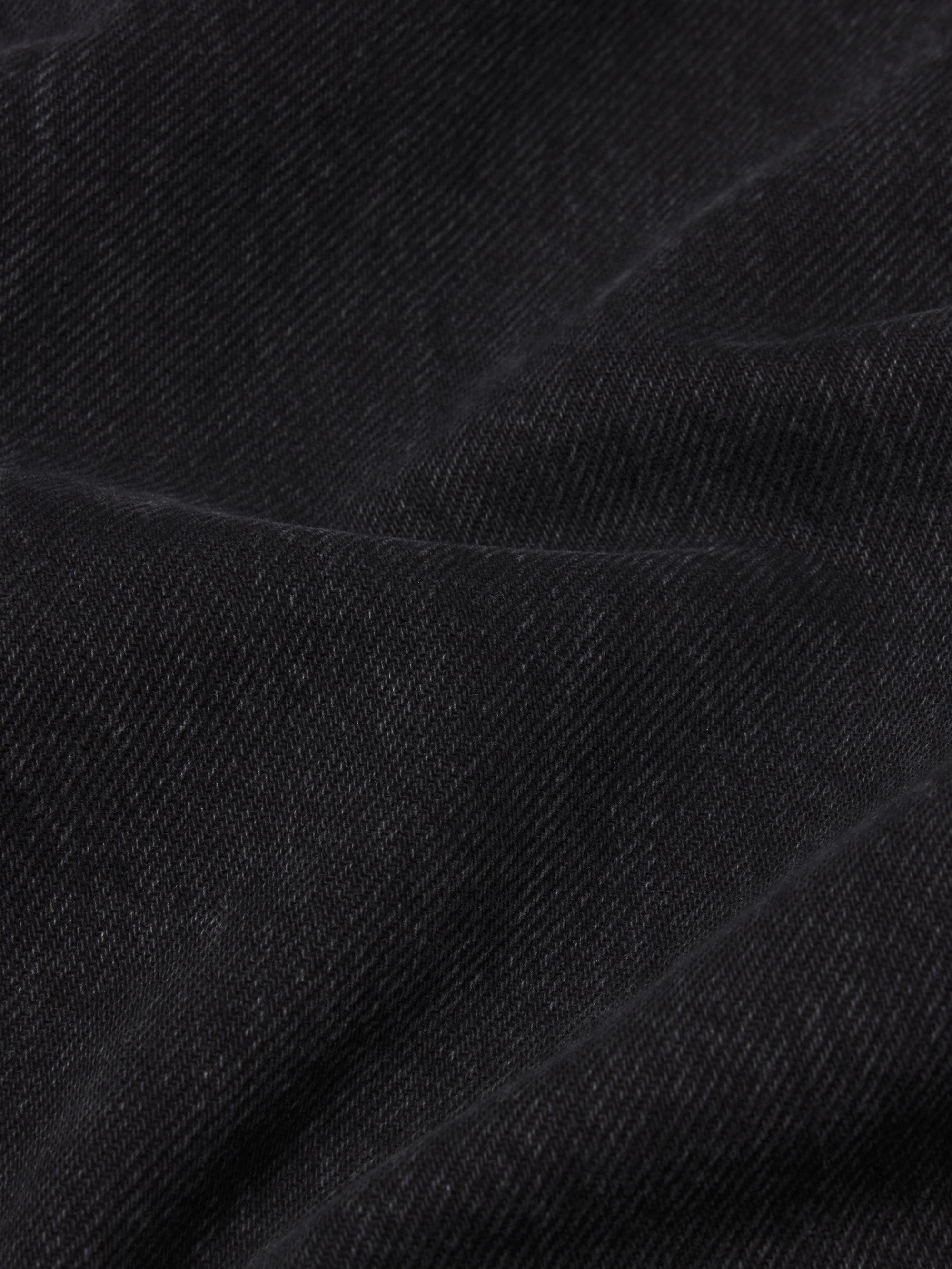 FRAME - The Straight Jean - Image 6