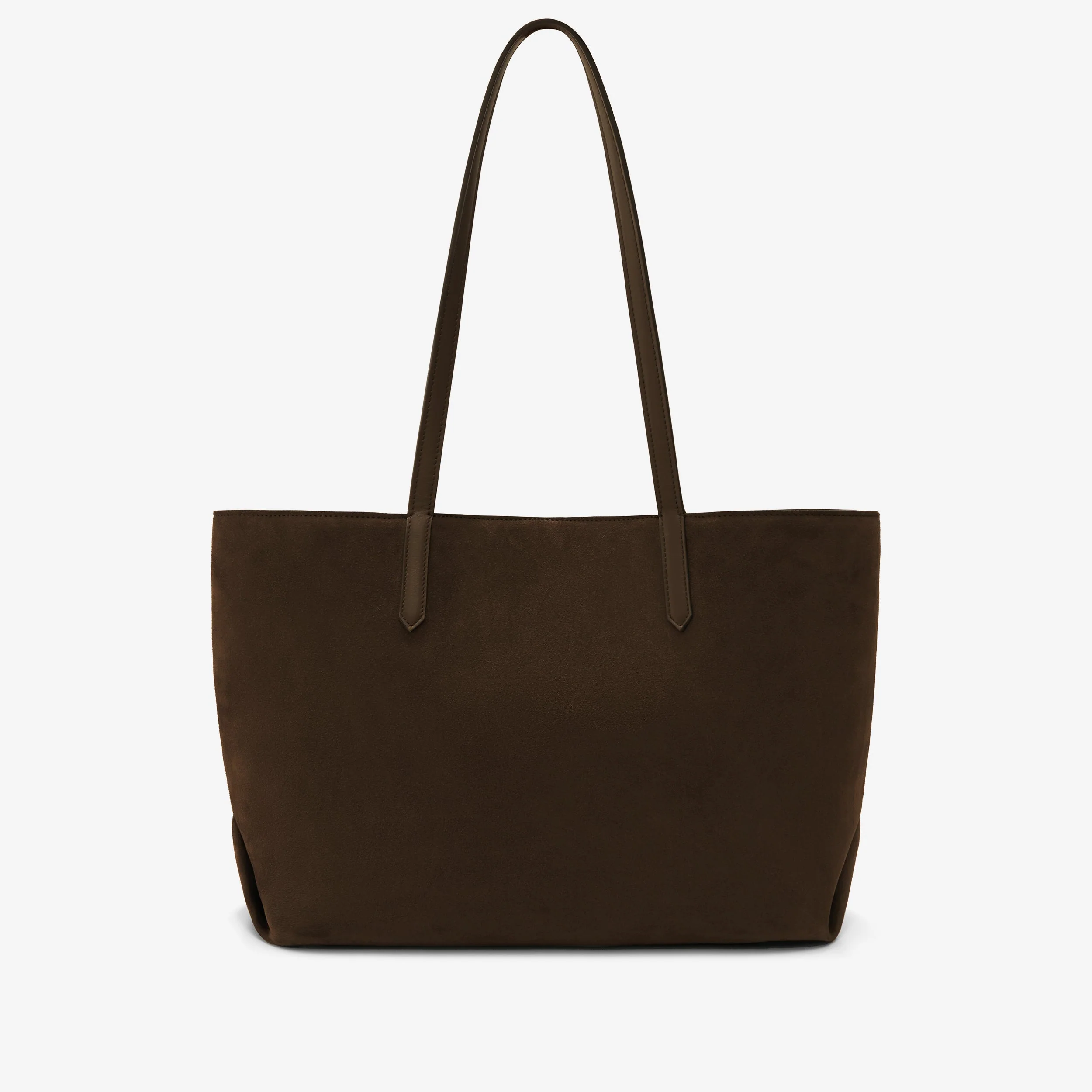 Demellier London - The Tokyo Tote - Image 3