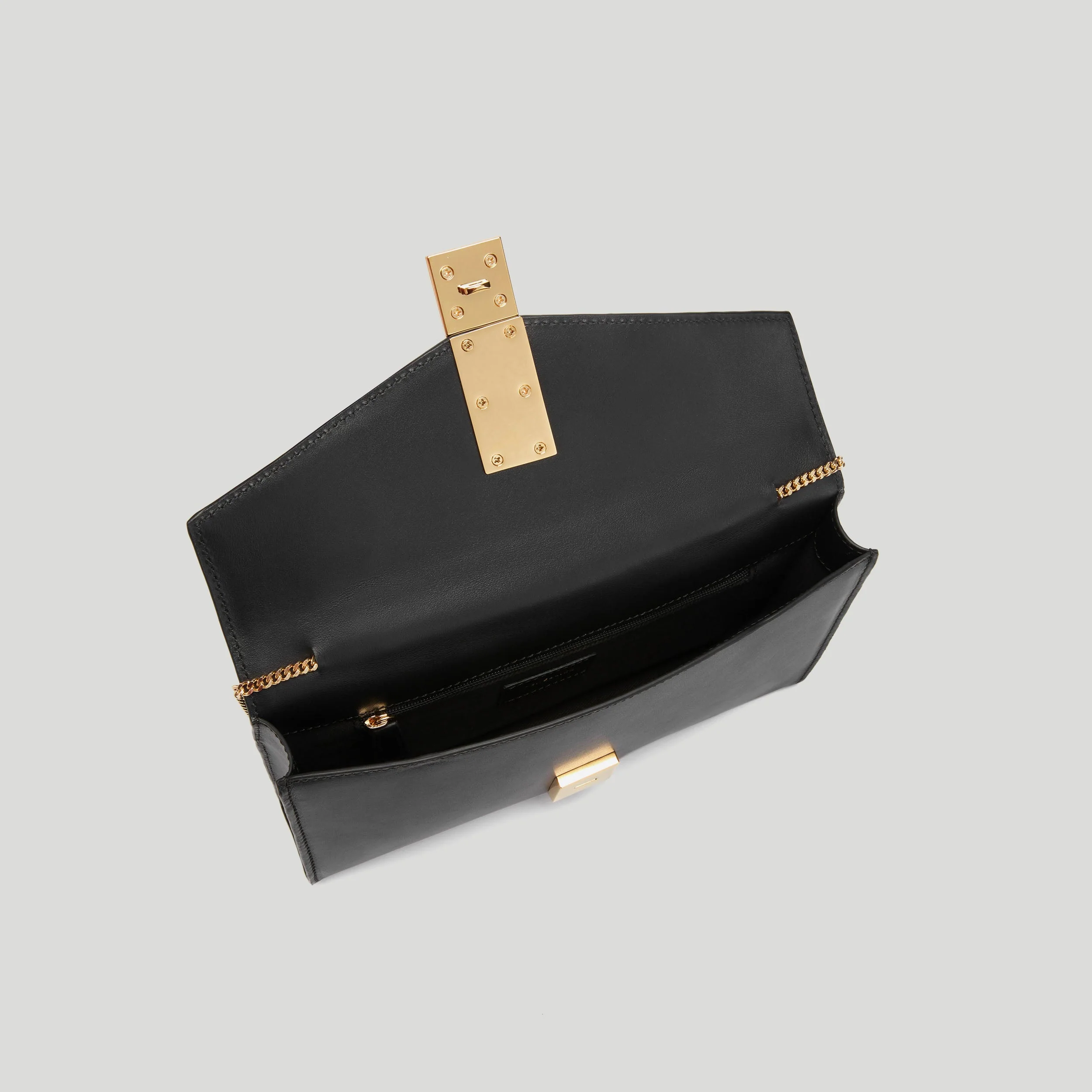 Demellier London - The Vancouver Clutch - Image 11