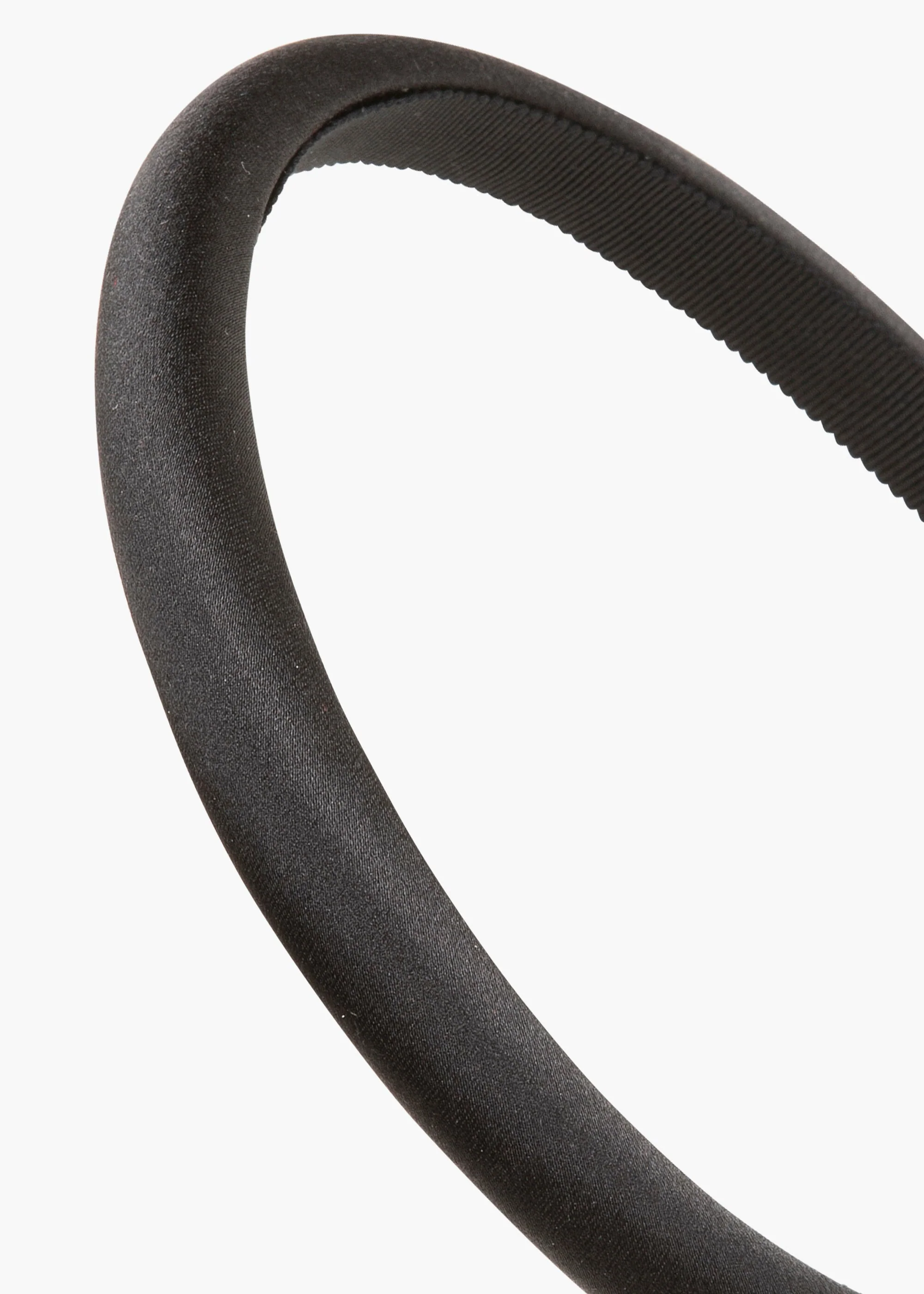 Jennifer Behr - Tiana Headband - Image 5