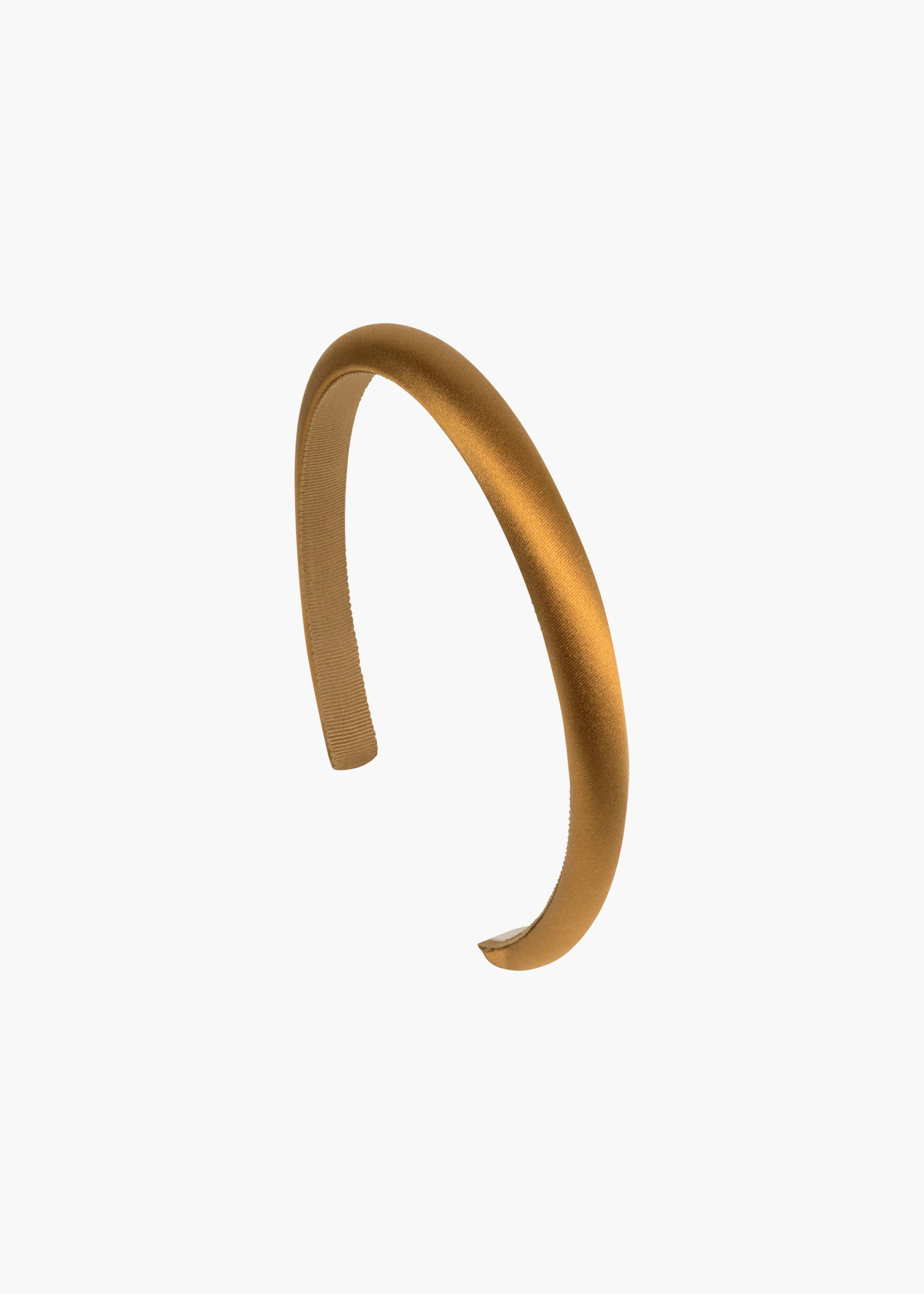 Jennifer Behr - Tiana Headband