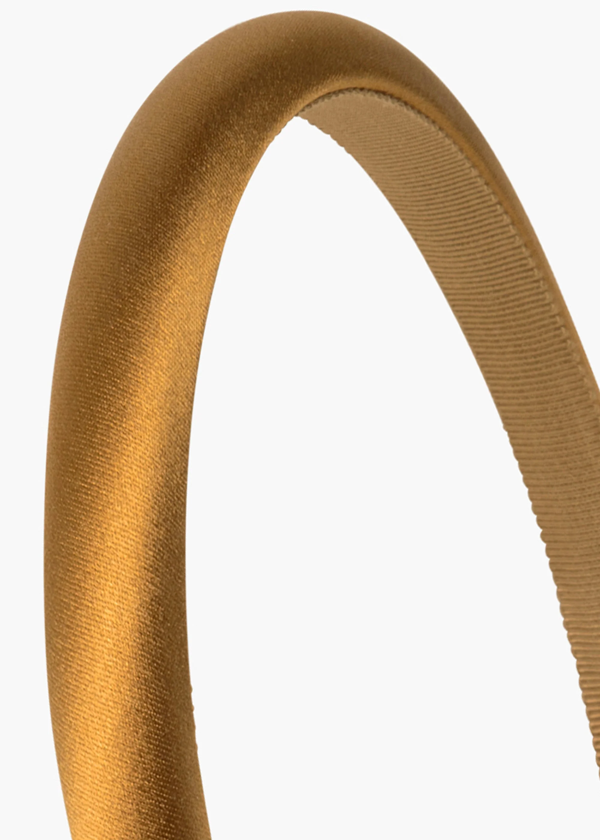 Jennifer Behr - Tiana Headband - Image 4