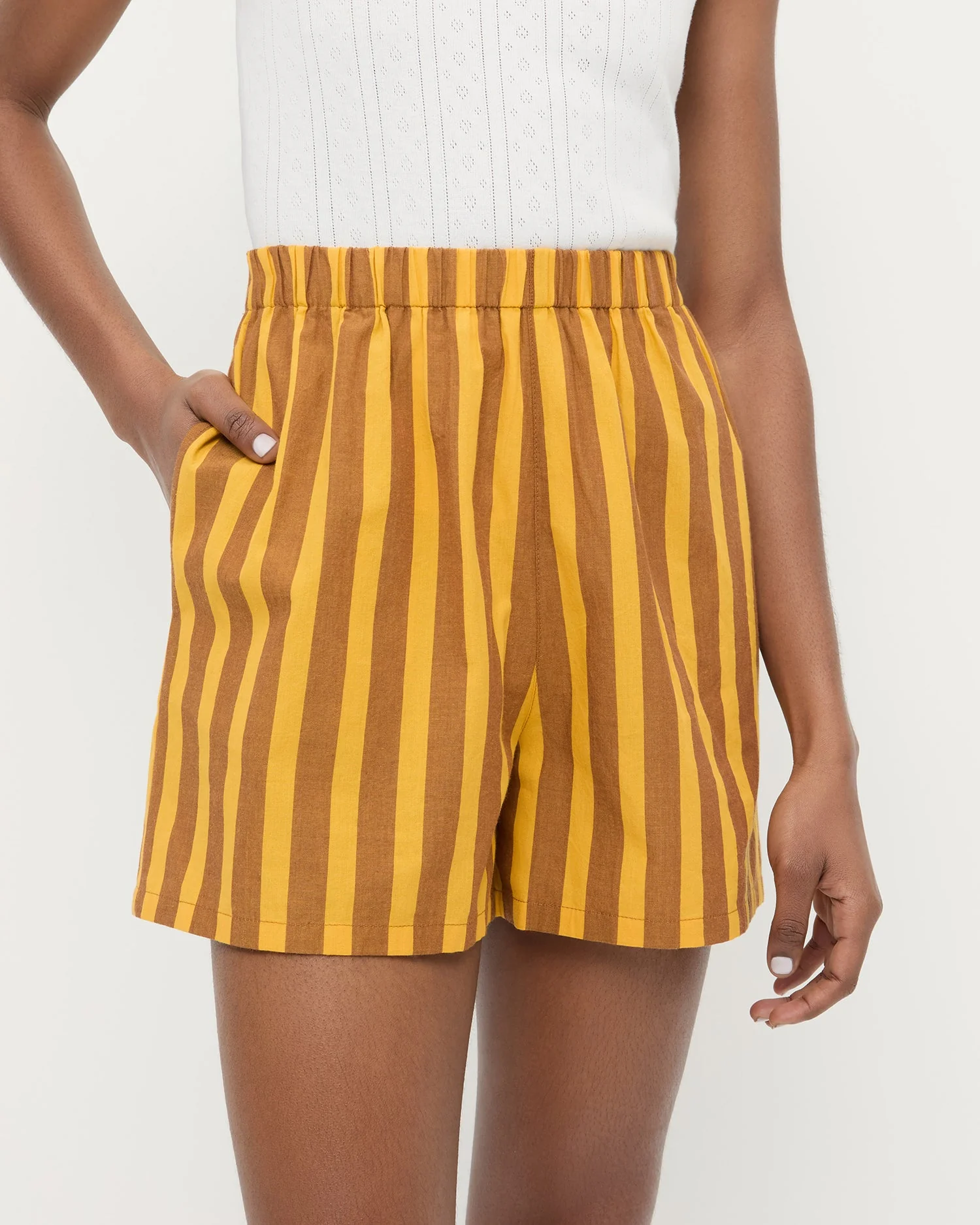 Loeffler Randall - Tom Short - Image 4
