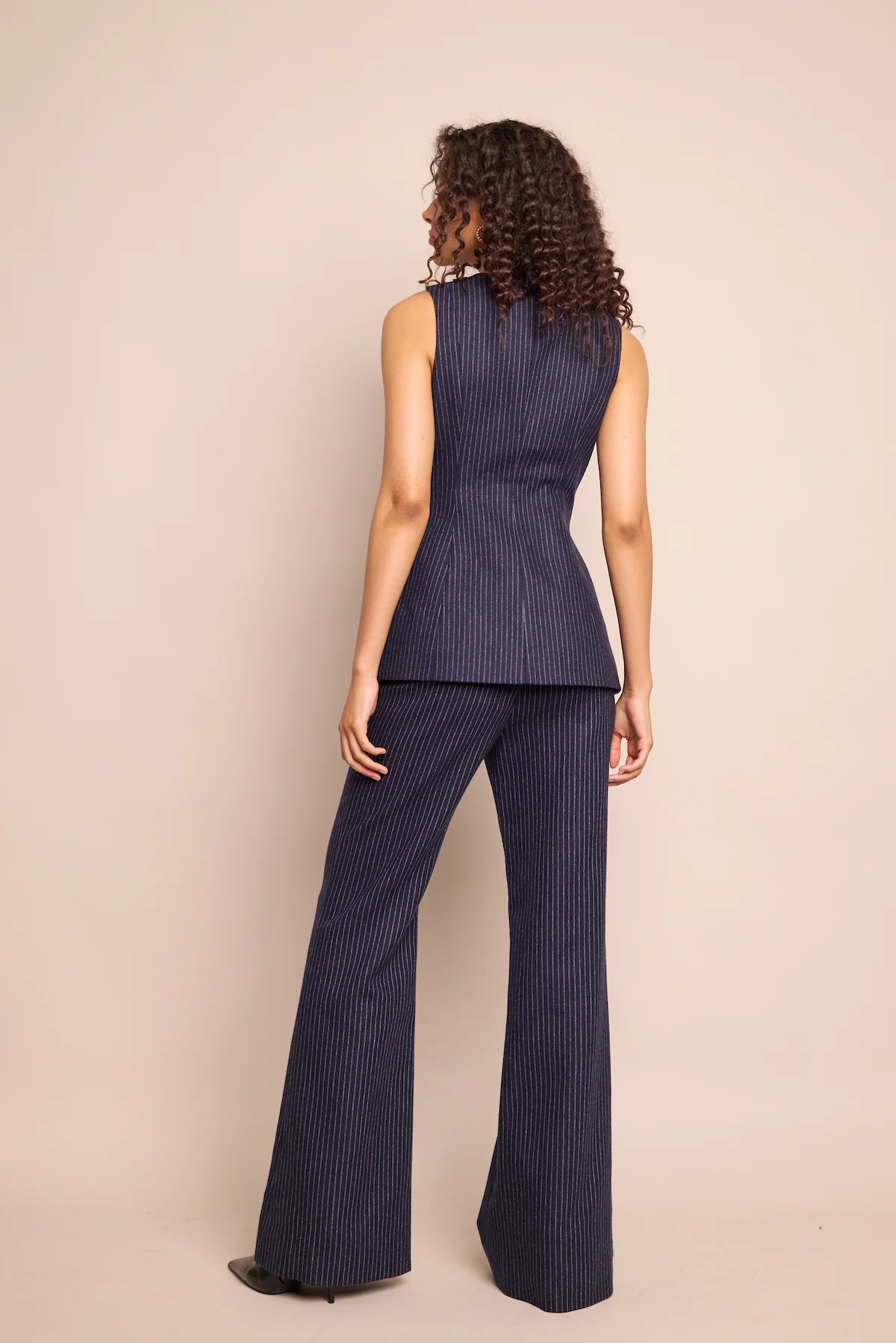 Cara Cara - Tristan Pant - Image 5