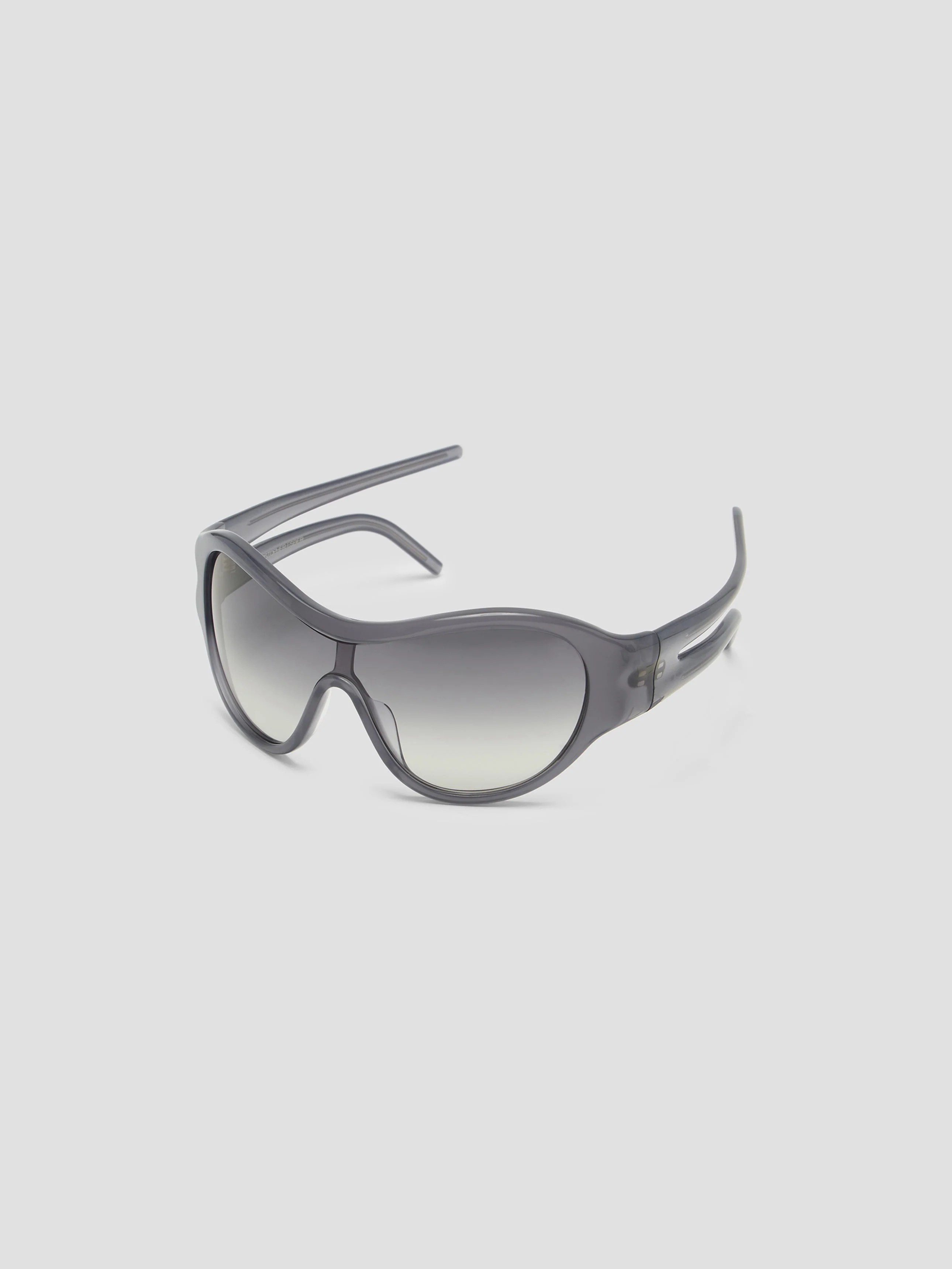 Christopher Esber - Uma 98 Sunglasses - Image 2