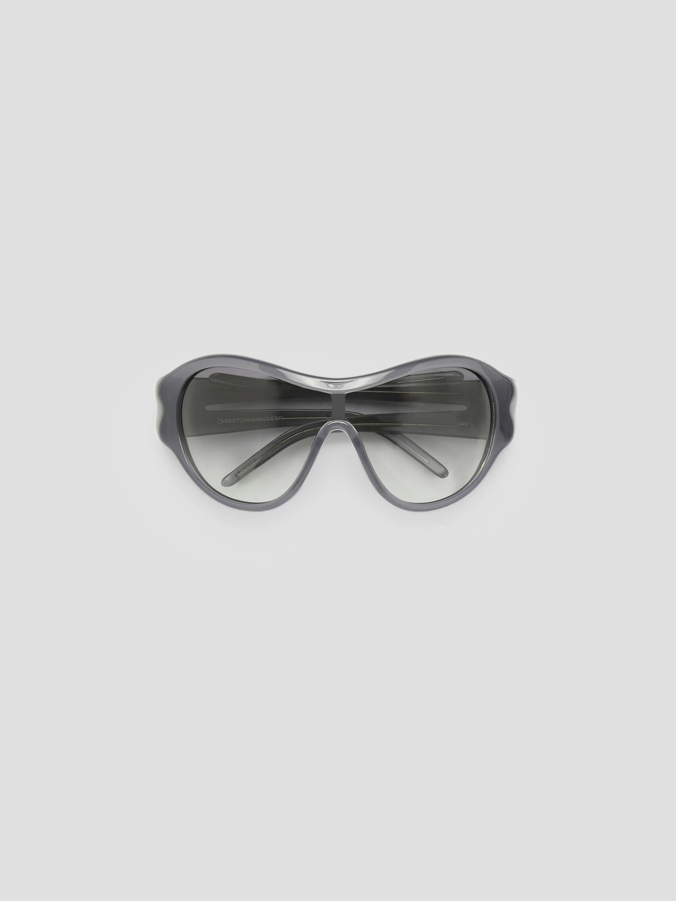 Christopher Esber - Uma 98 Sunglasses - Image 4