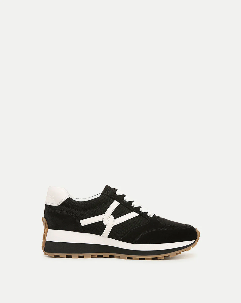 Veronica Beard - Valentina Sneaker