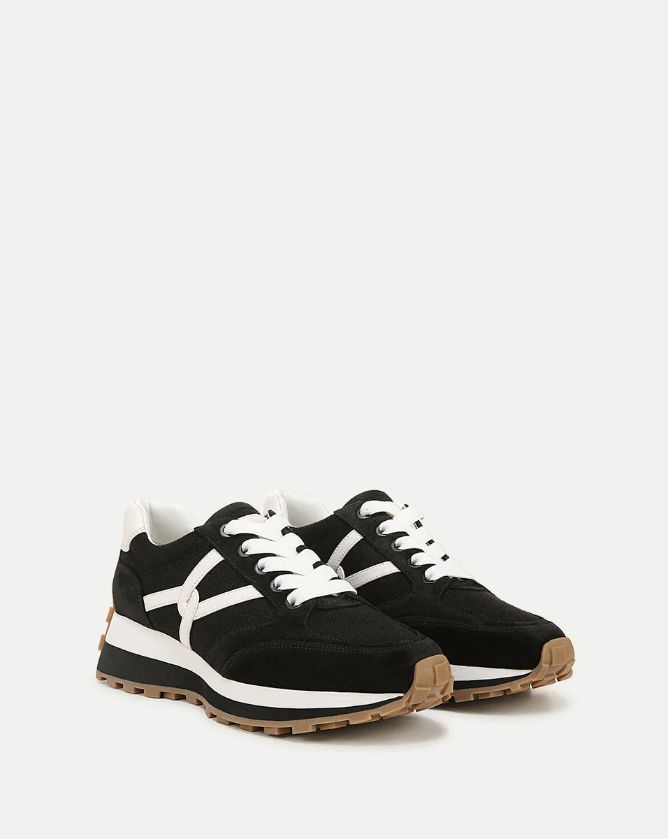 Veronica Beard - Valentina Sneaker - Image 6