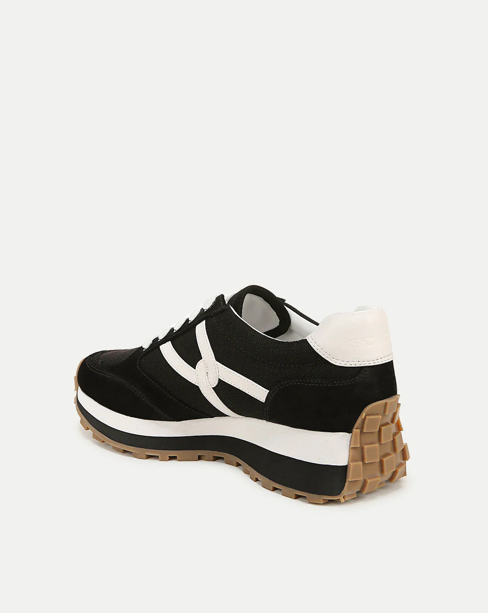 Veronica Beard - Valentina Sneaker - Image 8