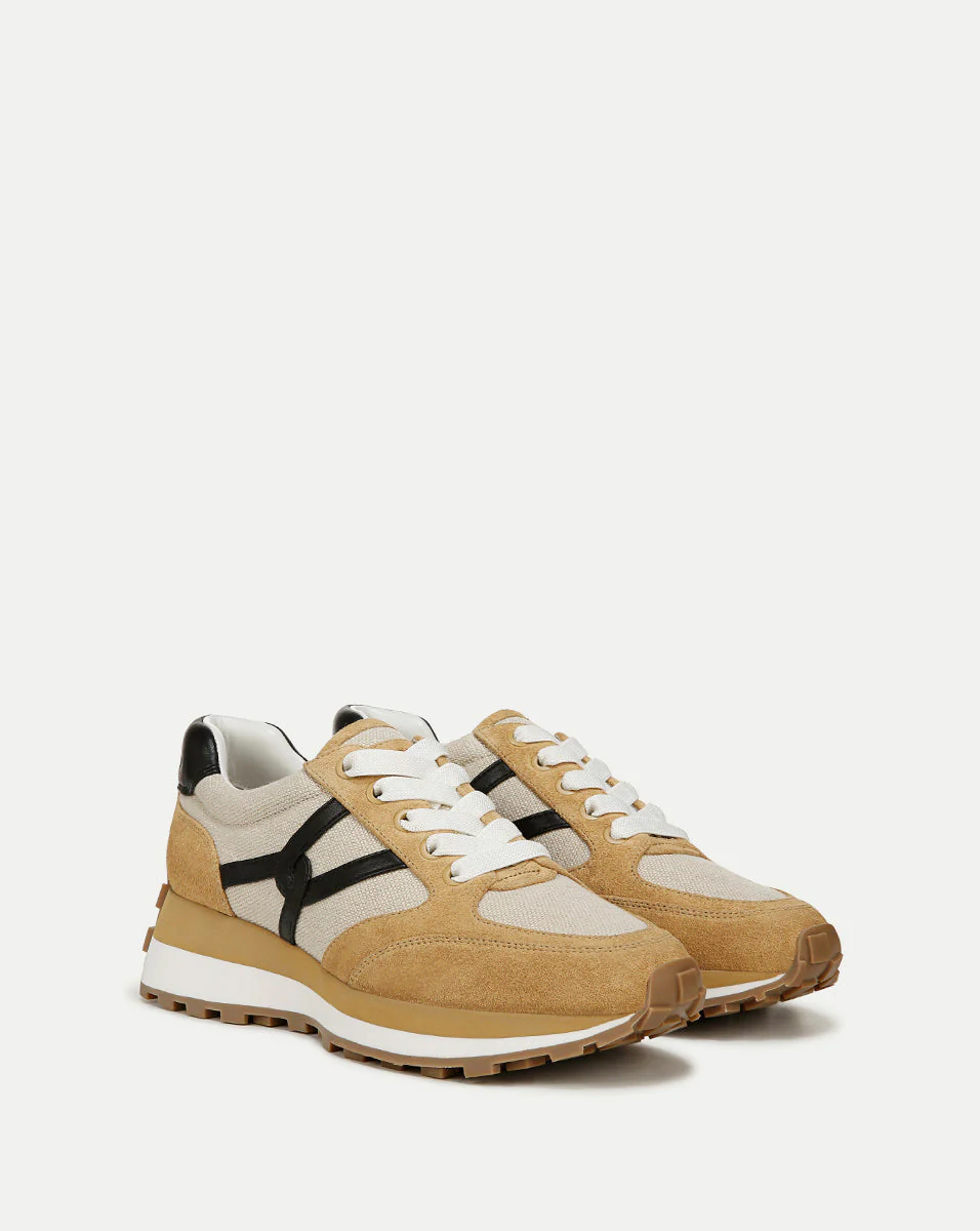 Veronica Beard - Valentina Sneaker - Image 2