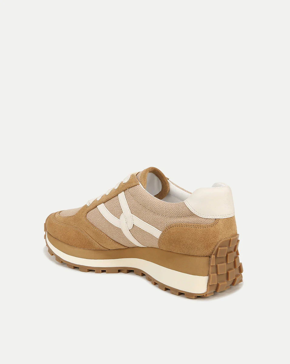 Veronica Beard - Valentina Sneaker - Image 4