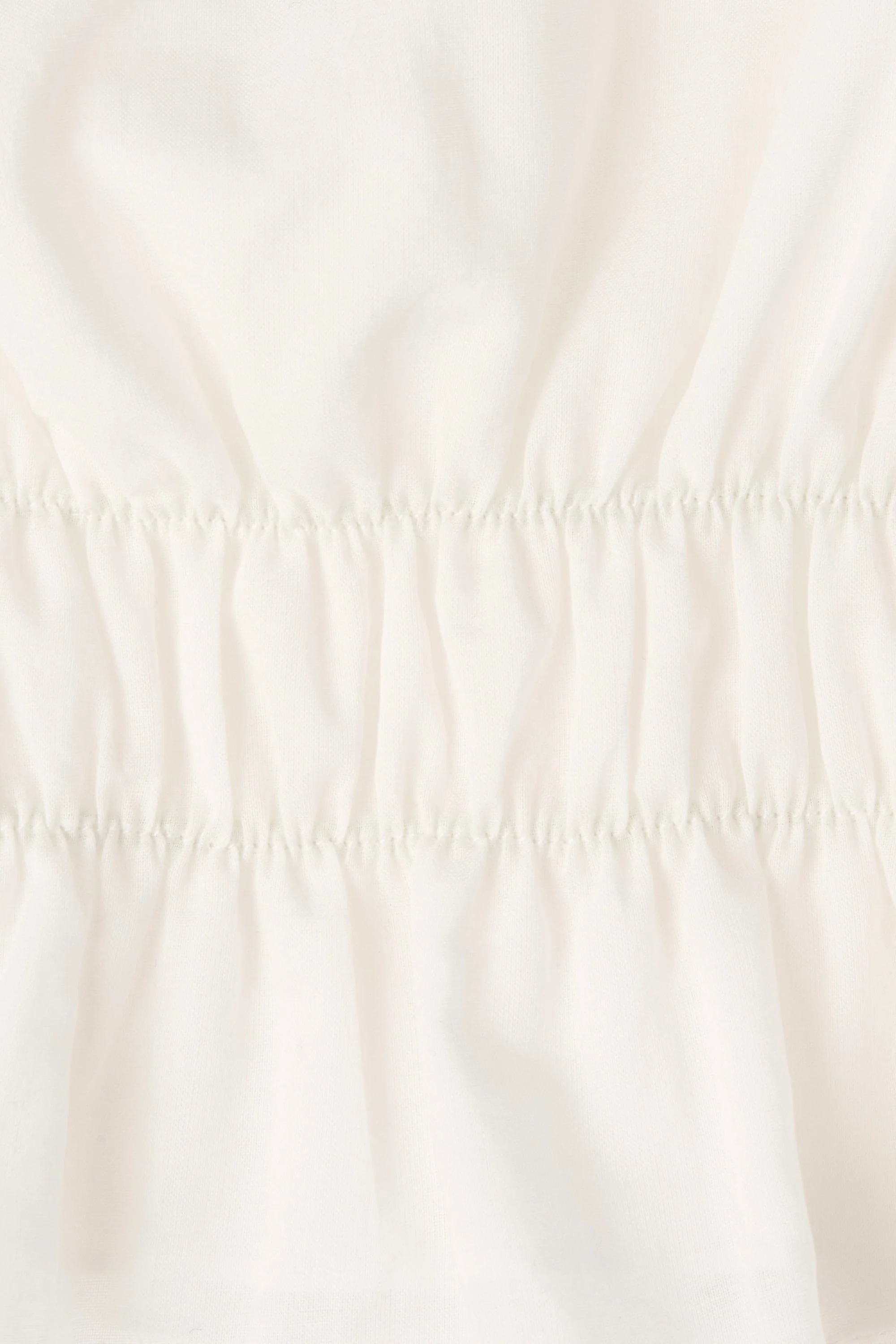 Faithfull - Venta Top White - Image 7