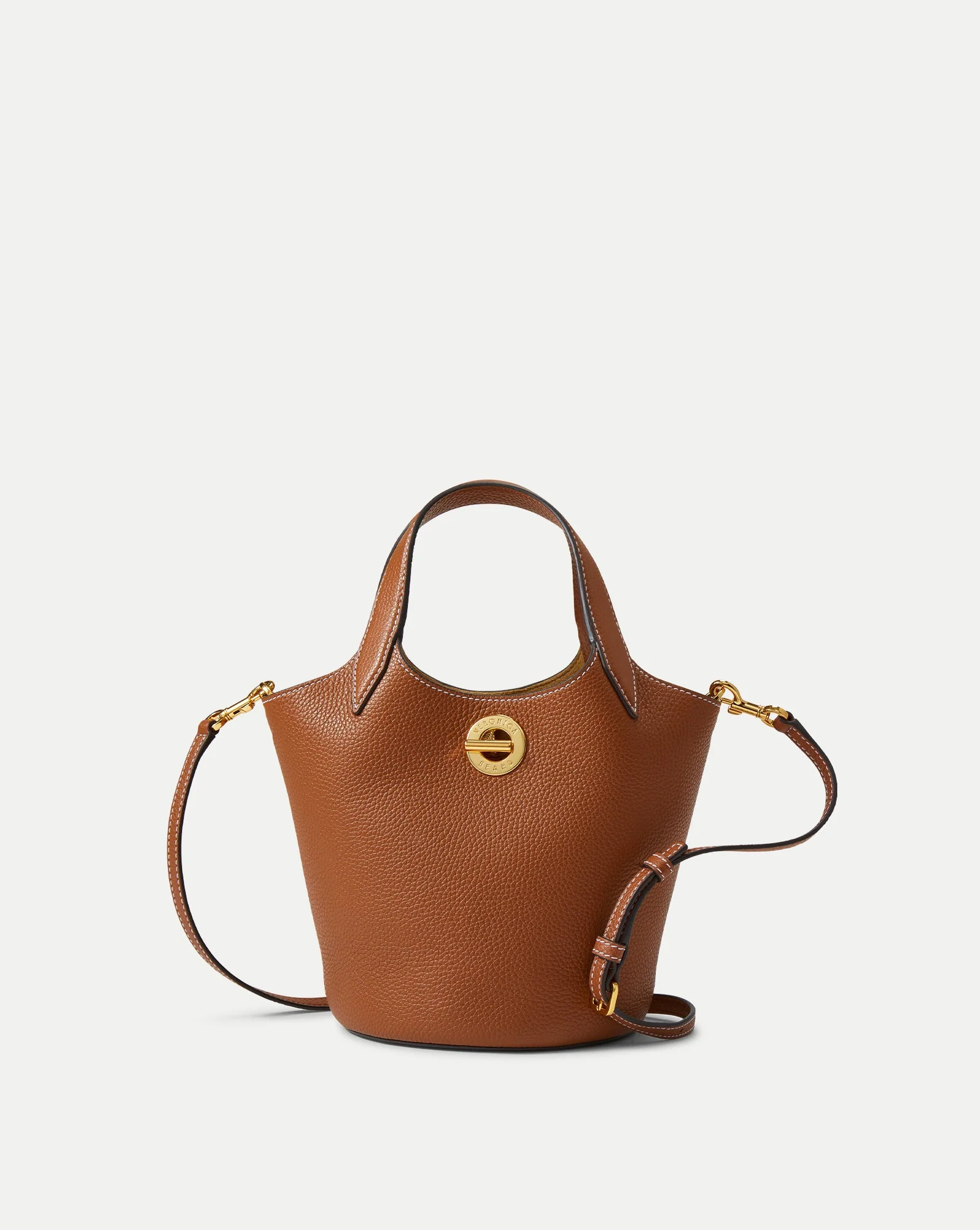 Veronica Beard - Anchor Bag